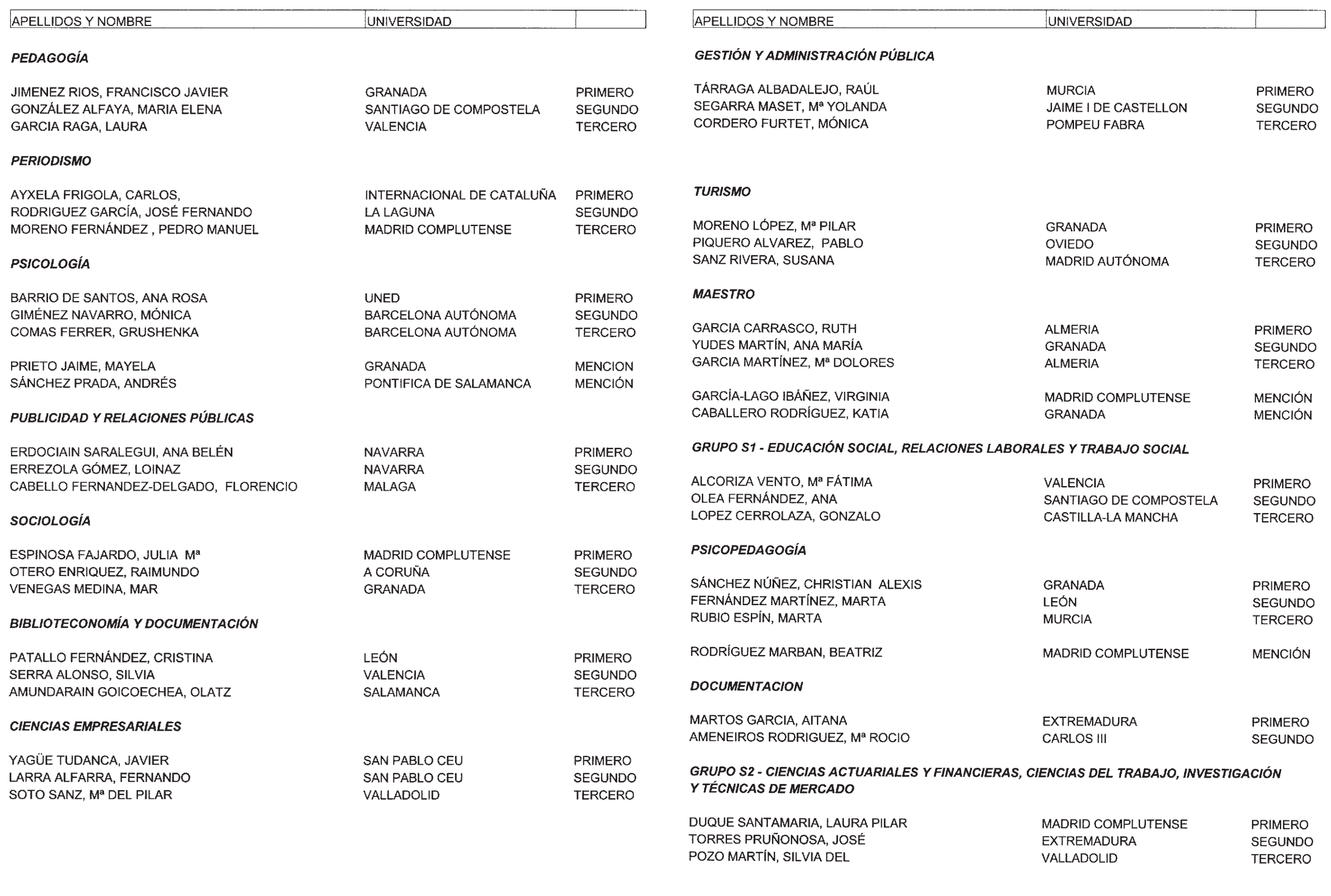 Imagen: /datos/imagenes/disp/2003/170/14391_13622492_image3.png