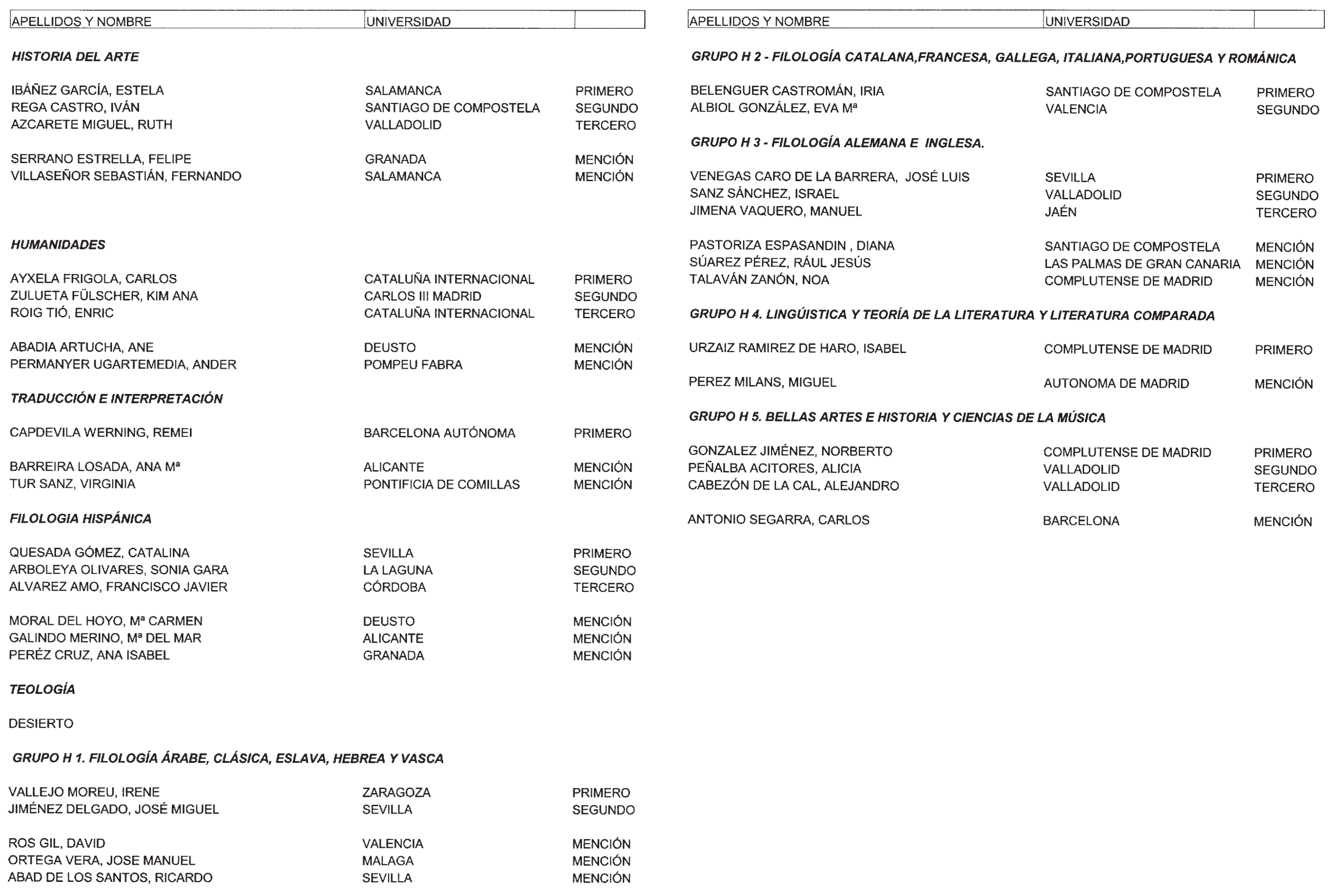 Imagen: /datos/imagenes/disp/2003/170/14391_13622492_image6.png