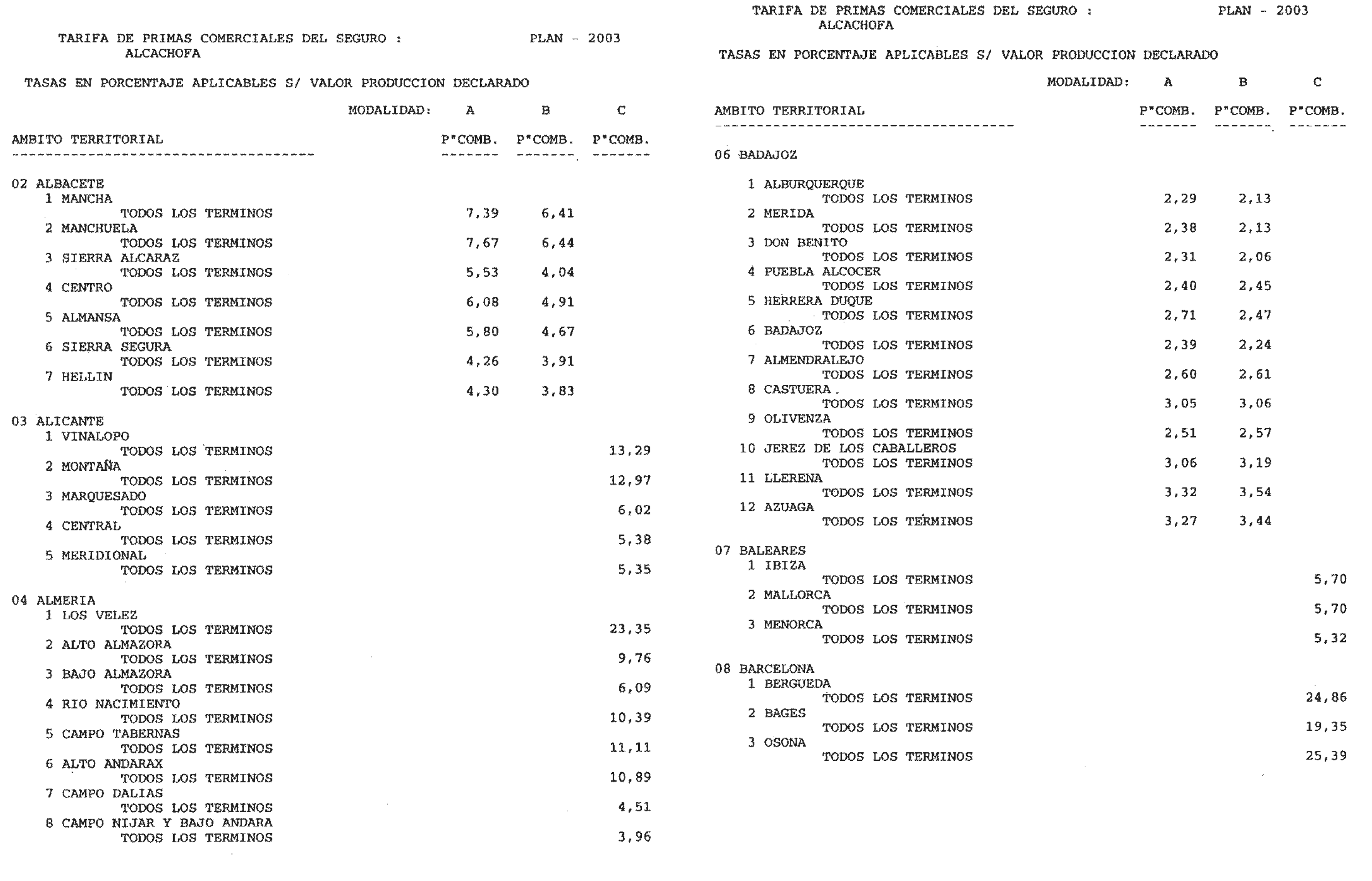 Imagen: /datos/imagenes/disp/2003/171/14472_13630871_image1.png