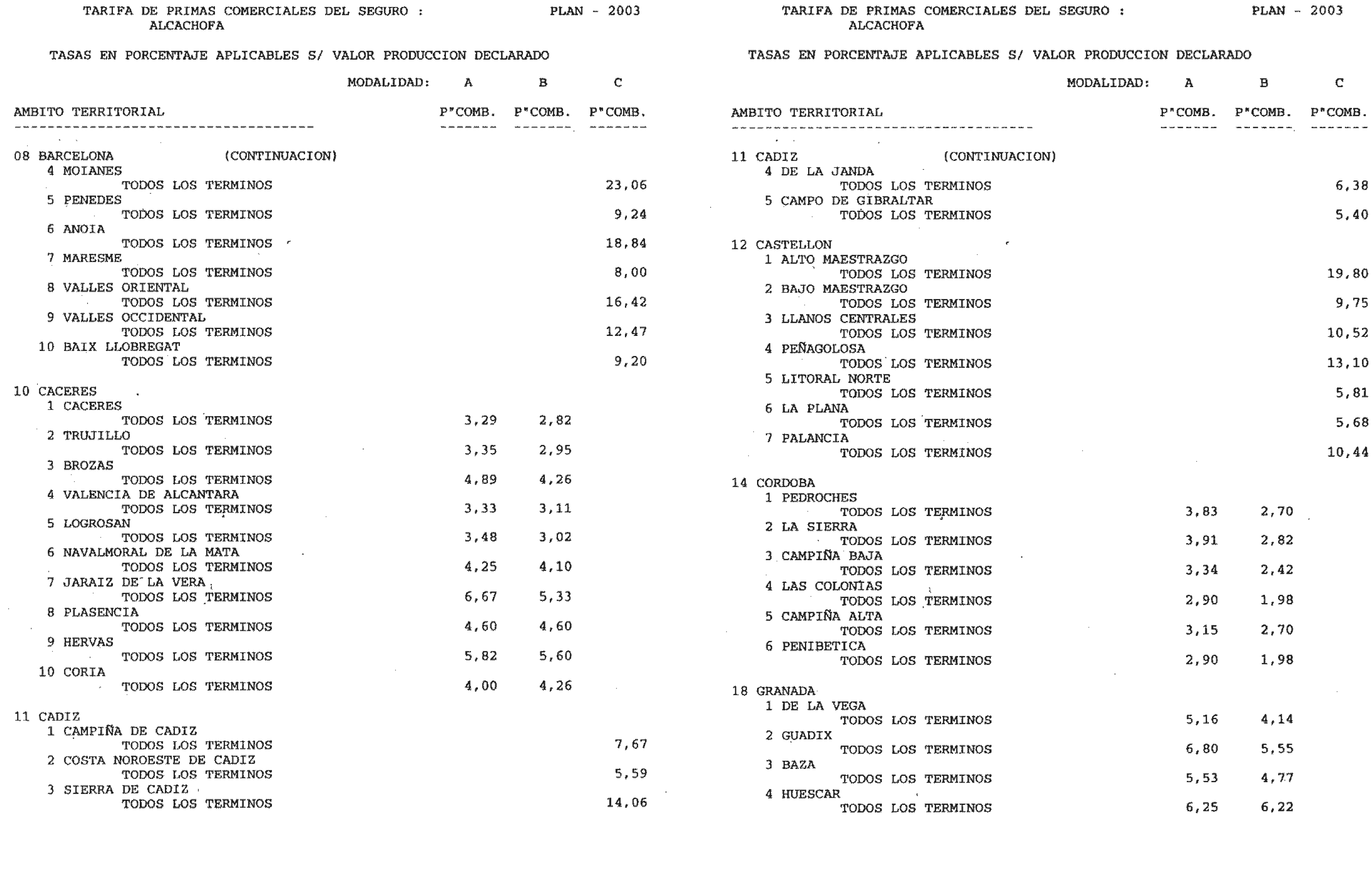 Imagen: /datos/imagenes/disp/2003/171/14472_13630871_image2.png