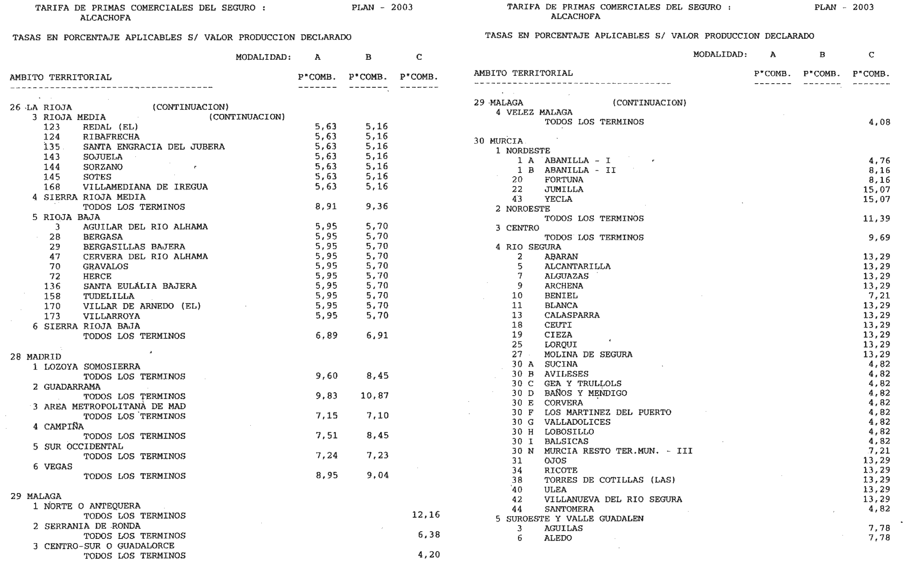Imagen: /datos/imagenes/disp/2003/171/14472_13630871_image4.png