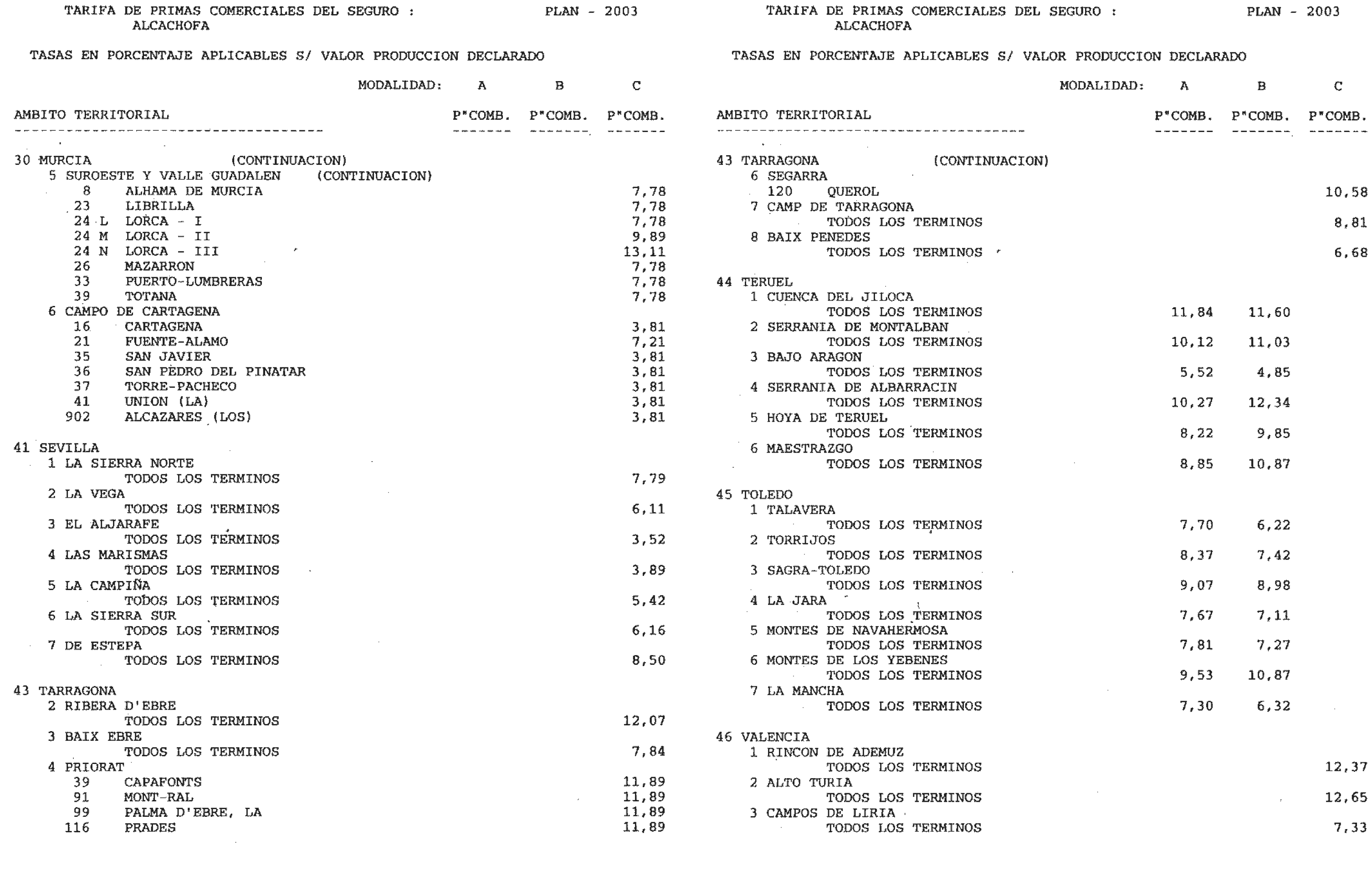 Imagen: /datos/imagenes/disp/2003/171/14472_13630871_image5.png