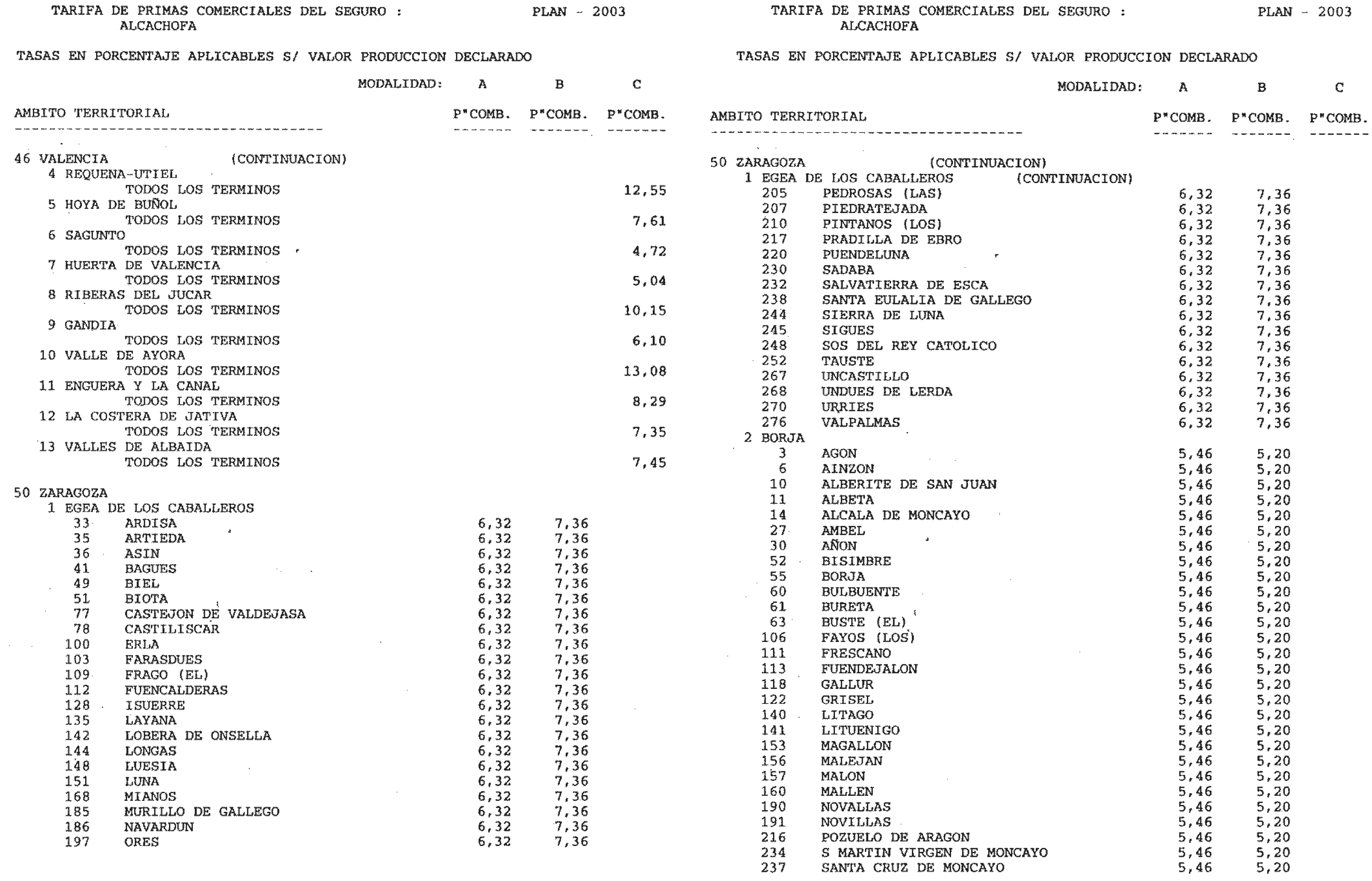 Imagen: /datos/imagenes/disp/2003/171/14472_13630871_image6.png