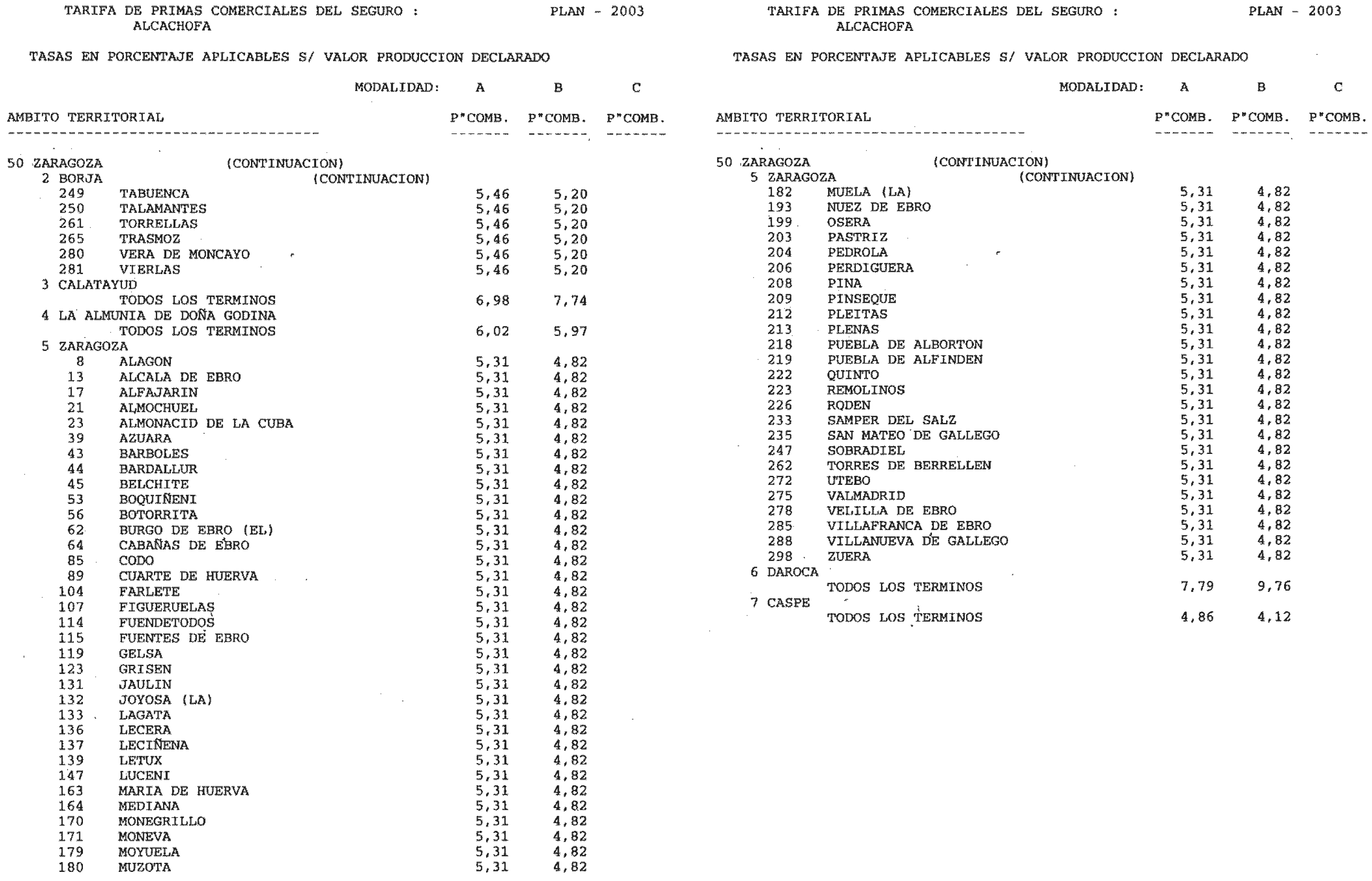 Imagen: /datos/imagenes/disp/2003/171/14472_13630871_image7.png