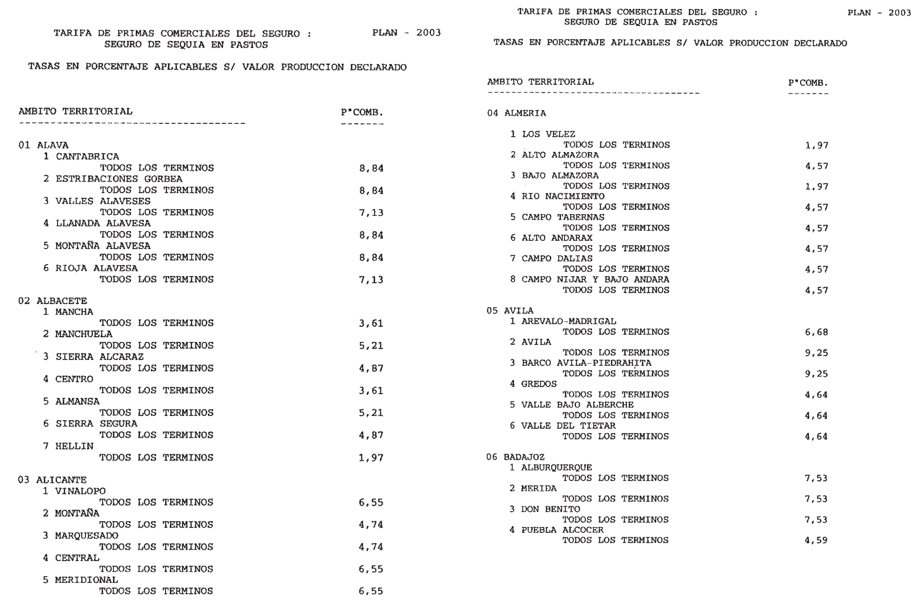 Imagen: /datos/imagenes/disp/2003/171/14474_13675861_image1.png