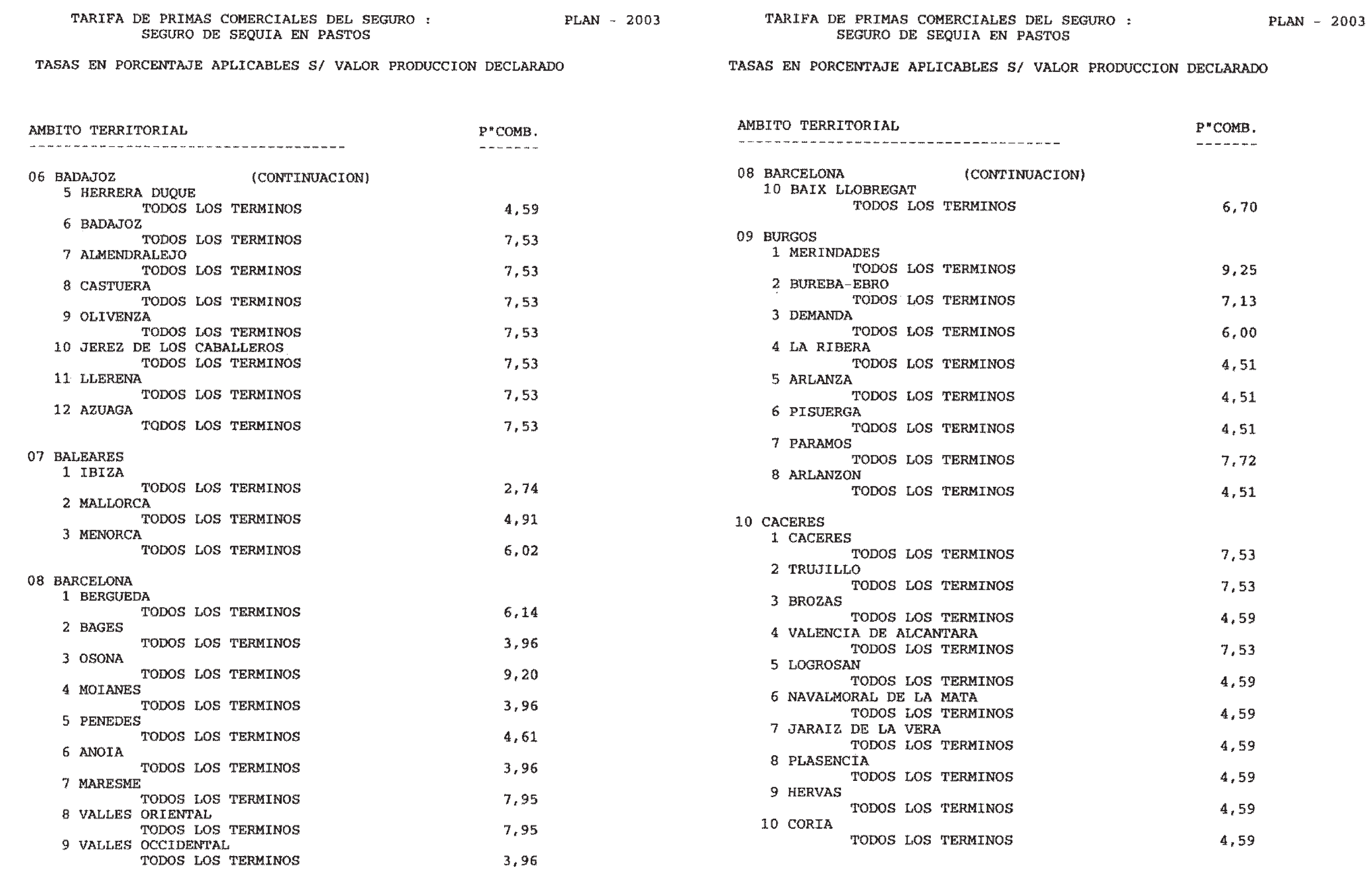 Imagen: /datos/imagenes/disp/2003/171/14474_13675861_image2.png