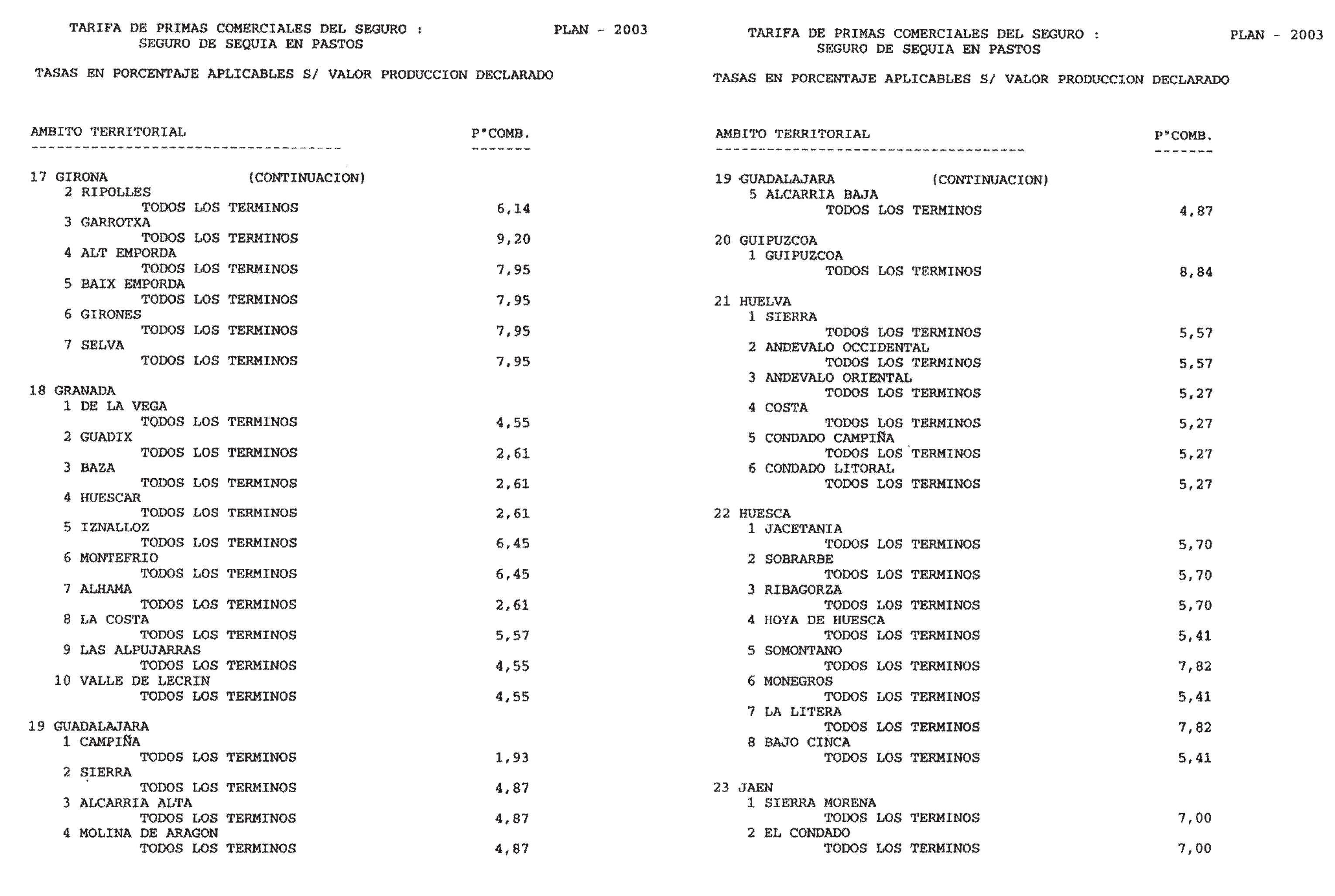 Imagen: /datos/imagenes/disp/2003/171/14474_13675861_image4.png