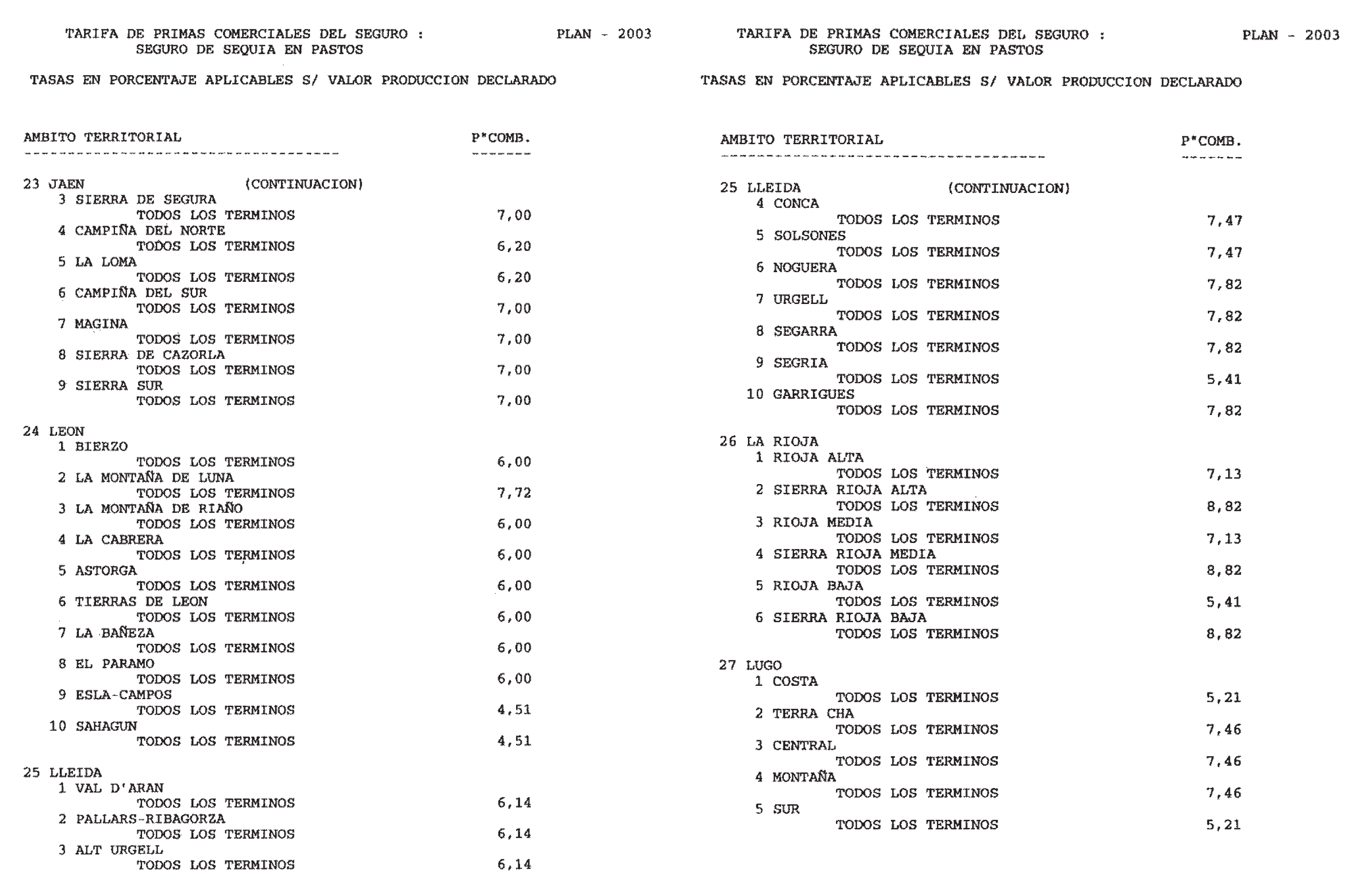Imagen: /datos/imagenes/disp/2003/171/14474_13675861_image5.png