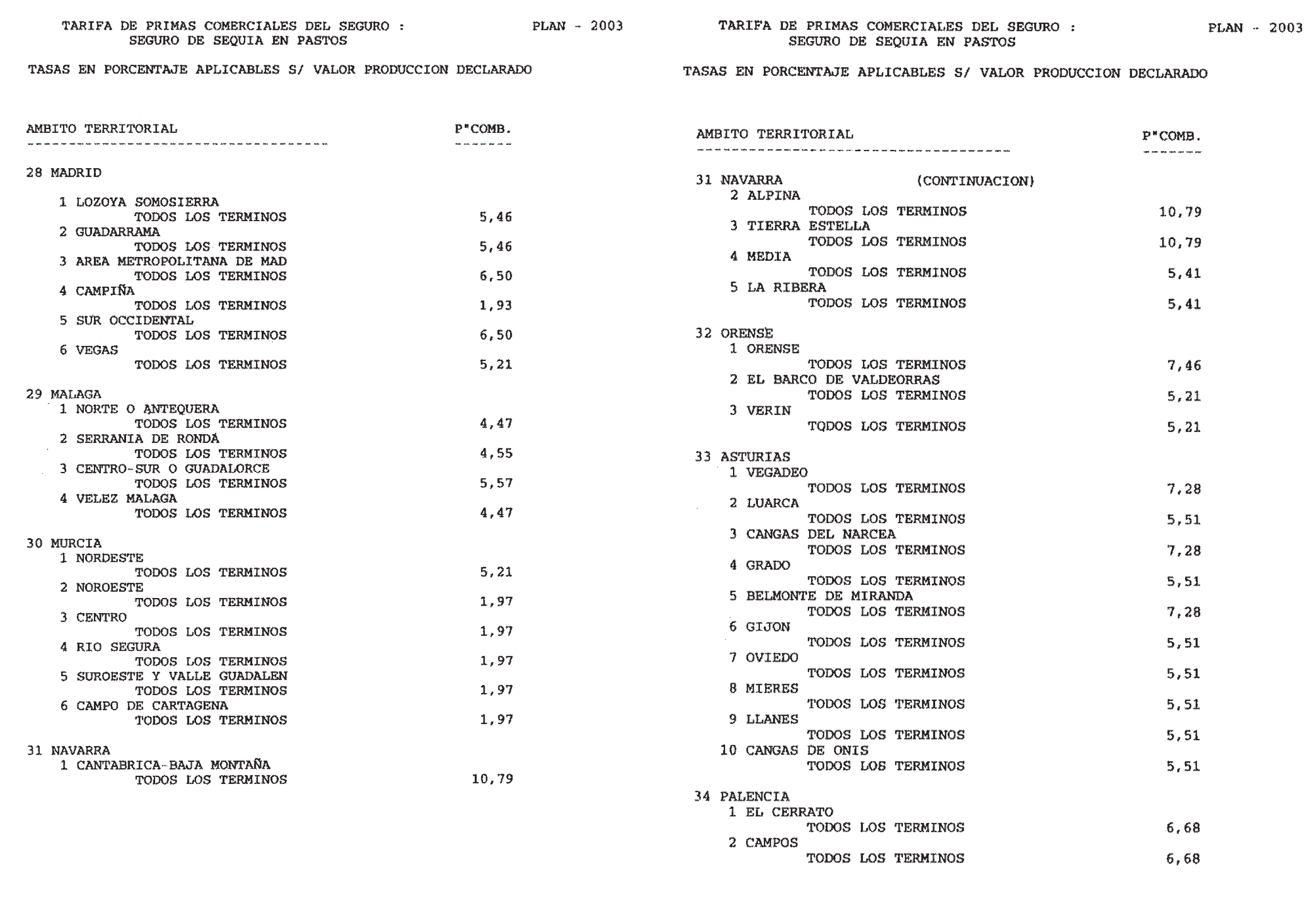 Imagen: /datos/imagenes/disp/2003/171/14474_13675861_image6.png