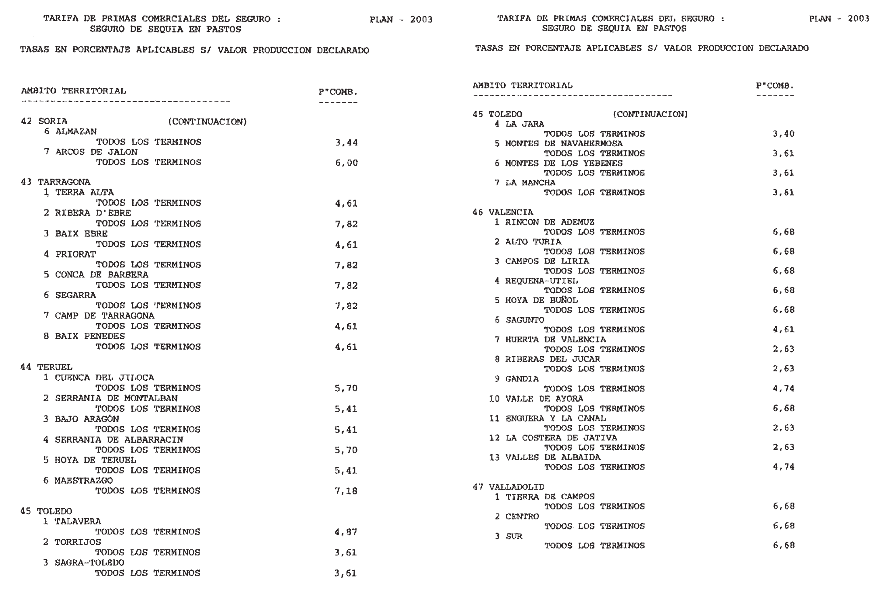 Imagen: /datos/imagenes/disp/2003/171/14474_13675861_image8.png
