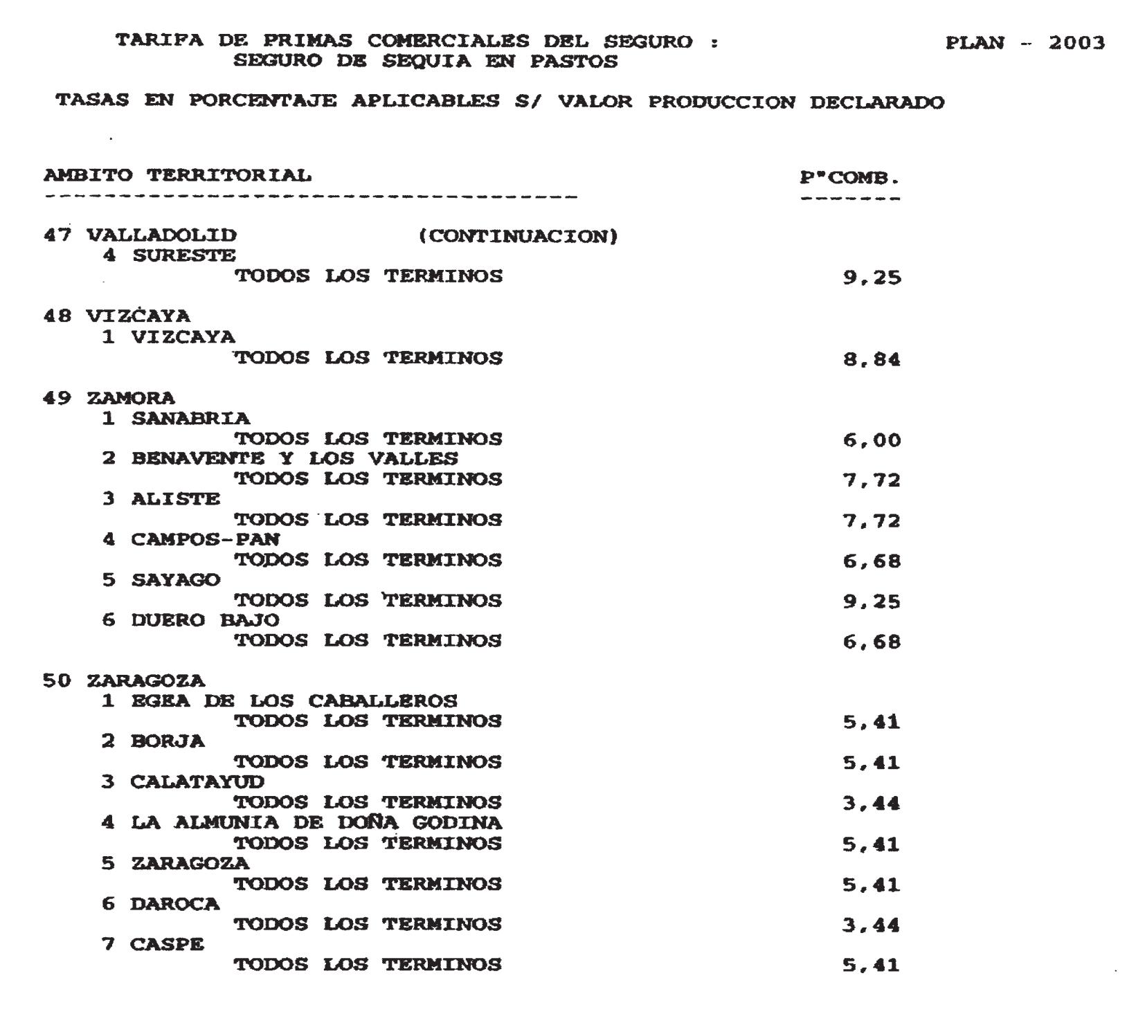 Imagen: /datos/imagenes/disp/2003/171/14474_13675861_image9.png