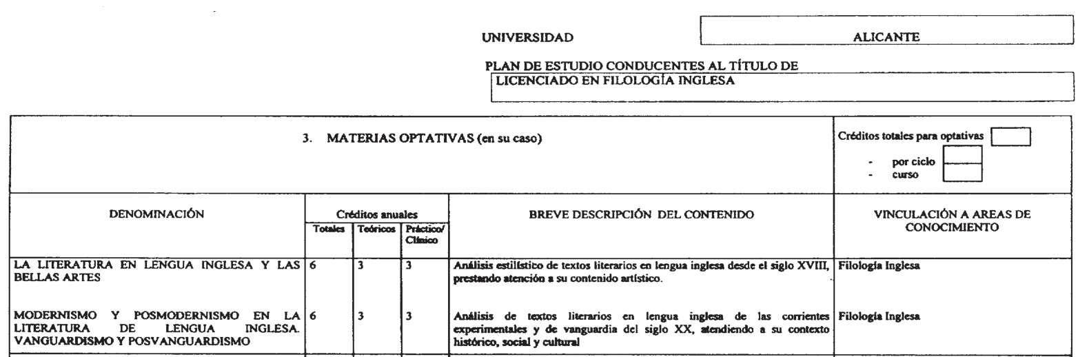 Imagen: /datos/imagenes/disp/2003/171/14477_7846482_image1.png