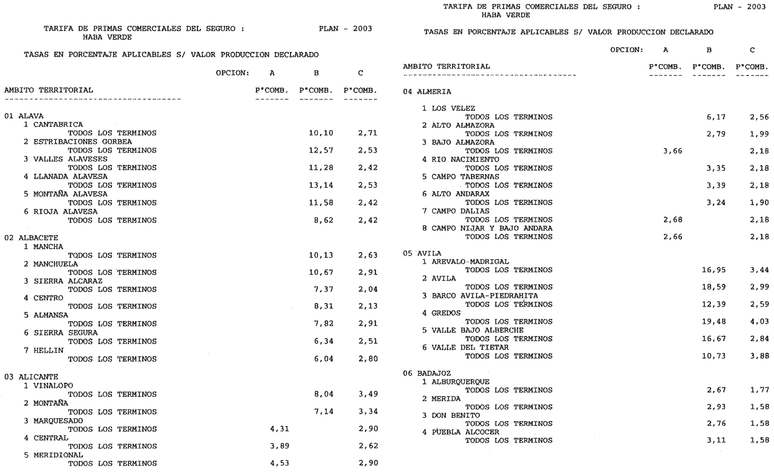 Imagen: /datos/imagenes/disp/2003/174/14642_13631112_image1.png
