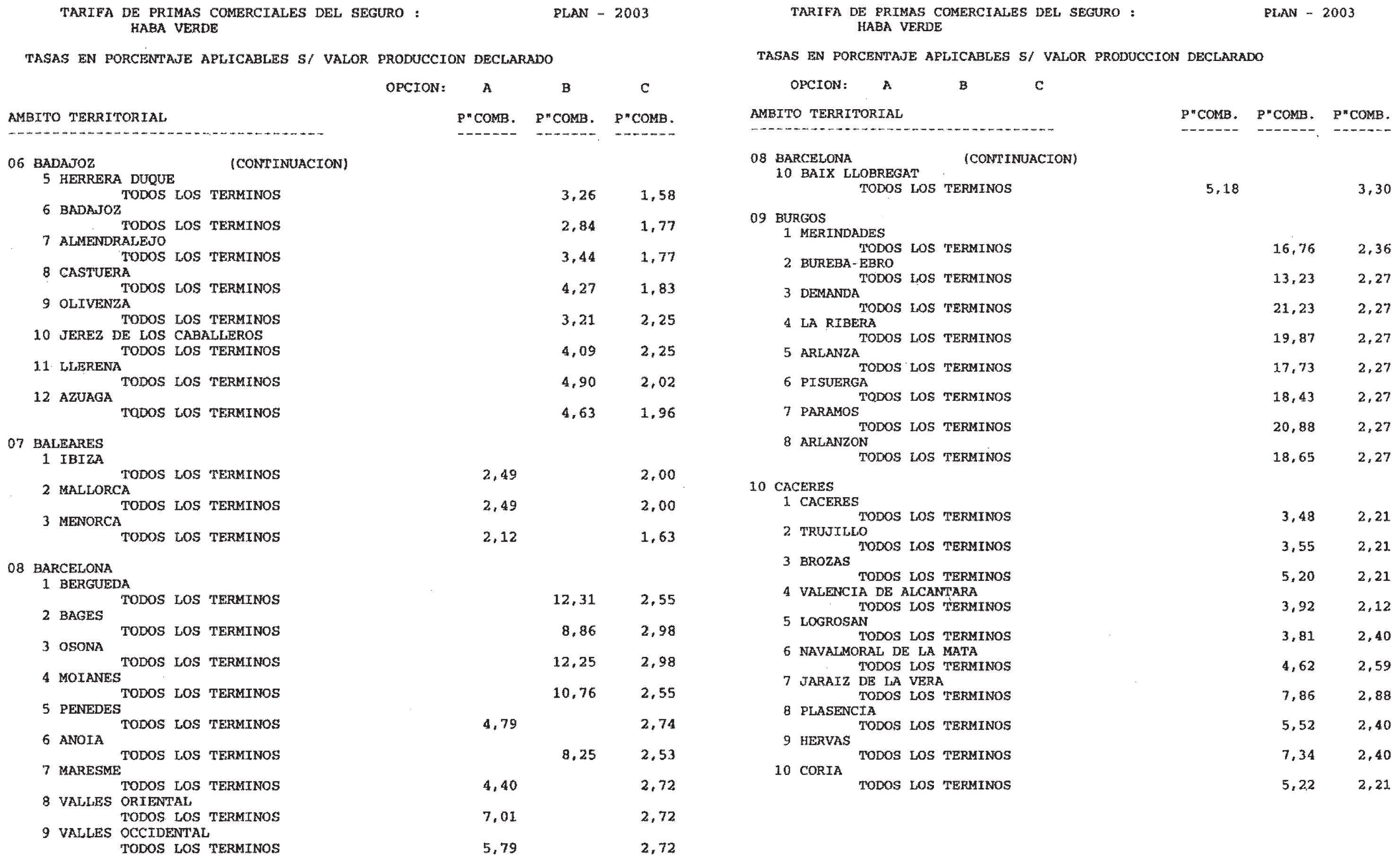 Imagen: /datos/imagenes/disp/2003/174/14642_13631112_image2.png