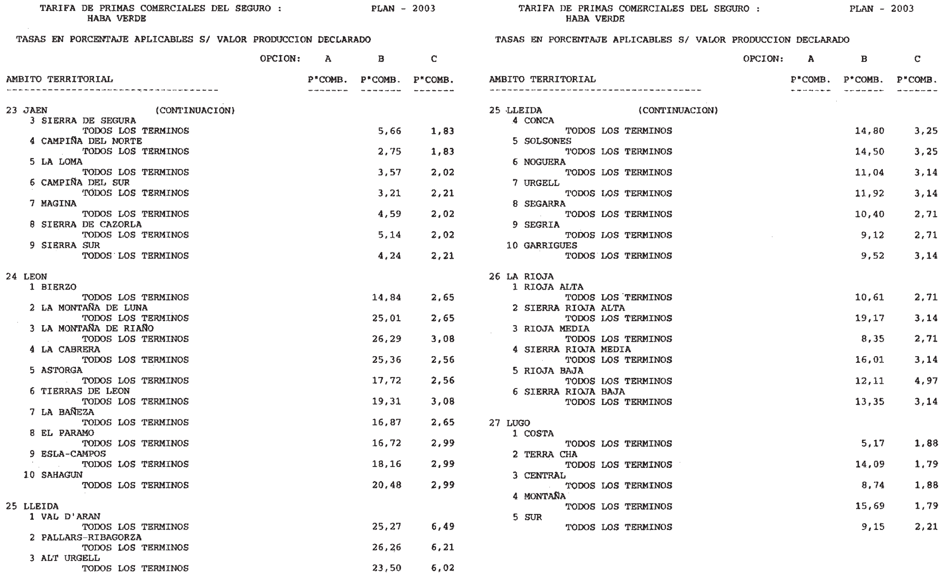 Imagen: /datos/imagenes/disp/2003/174/14642_13631112_image5.png