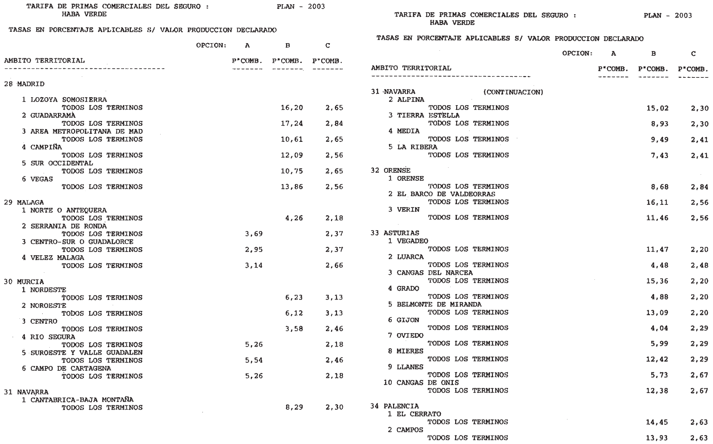 Imagen: /datos/imagenes/disp/2003/174/14642_13631112_image6.png
