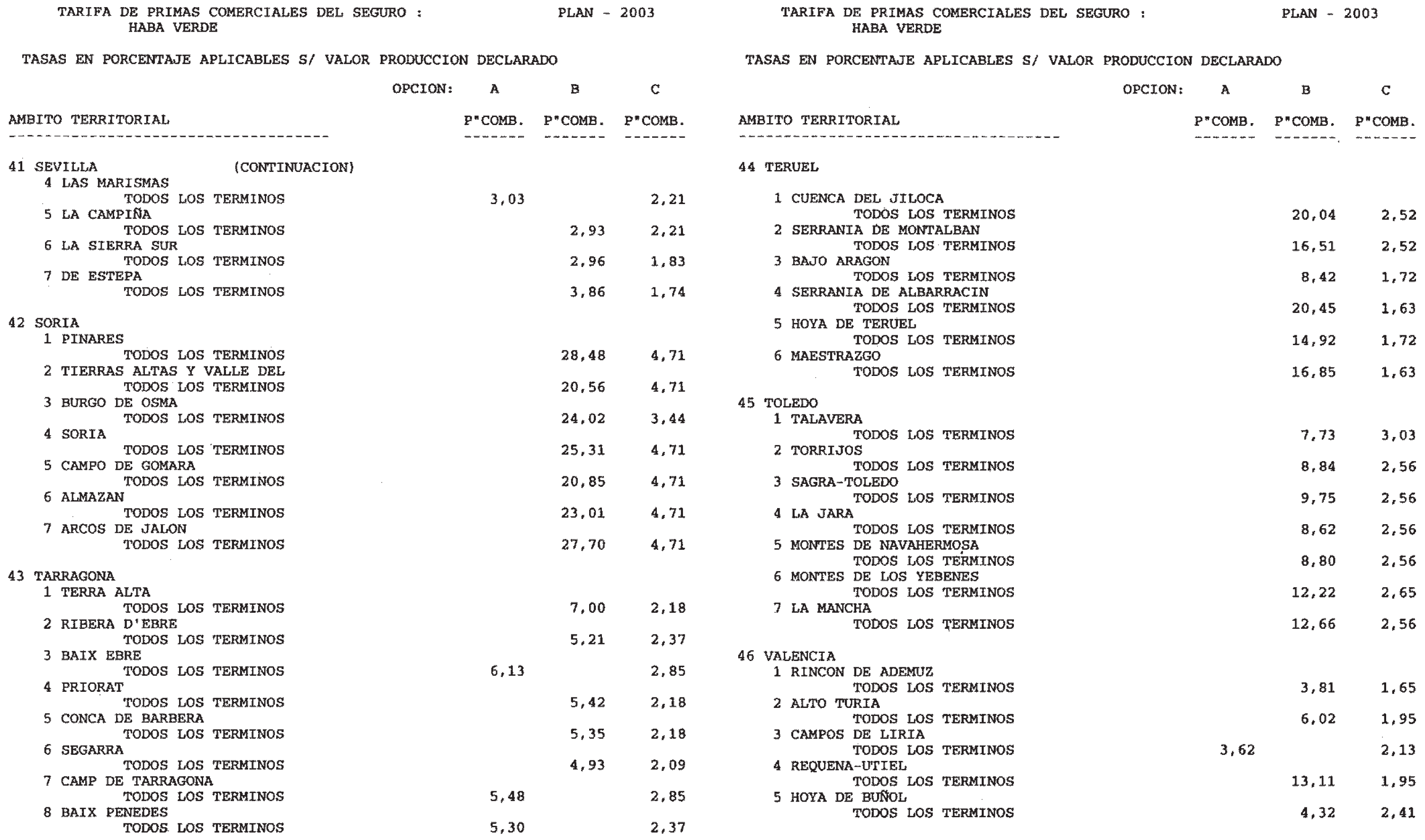 Imagen: /datos/imagenes/disp/2003/174/14642_13631112_image8.png