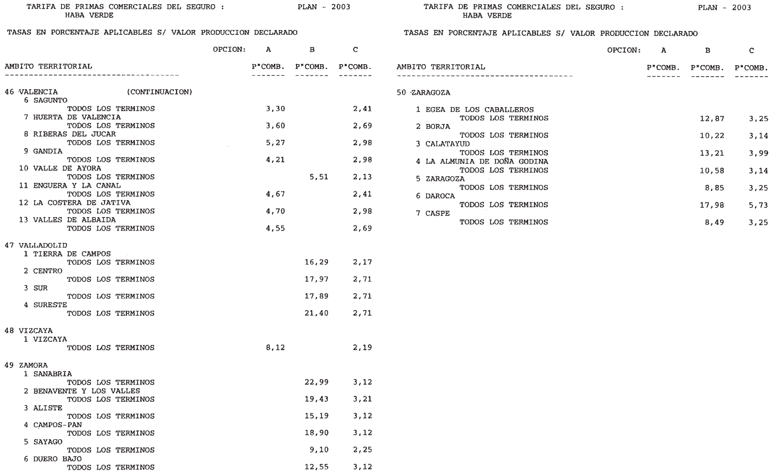 Imagen: /datos/imagenes/disp/2003/174/14642_13631112_image9.png