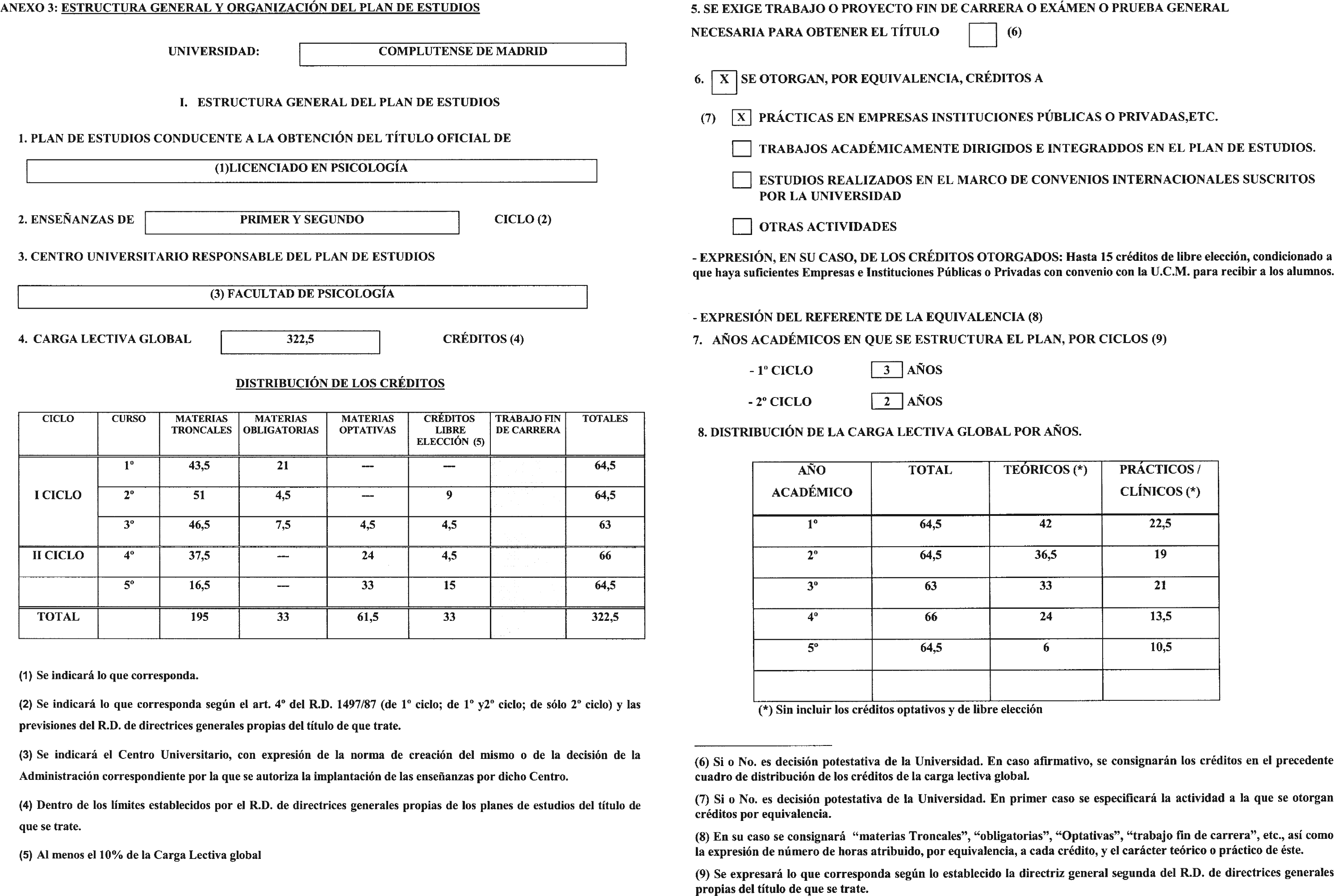 Imagen: /datos/imagenes/disp/2003/174/14657_8888539_image11.png