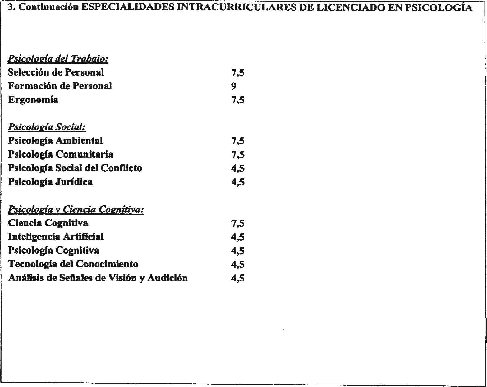 Imagen: /datos/imagenes/disp/2003/174/14657_8888539_image16.png