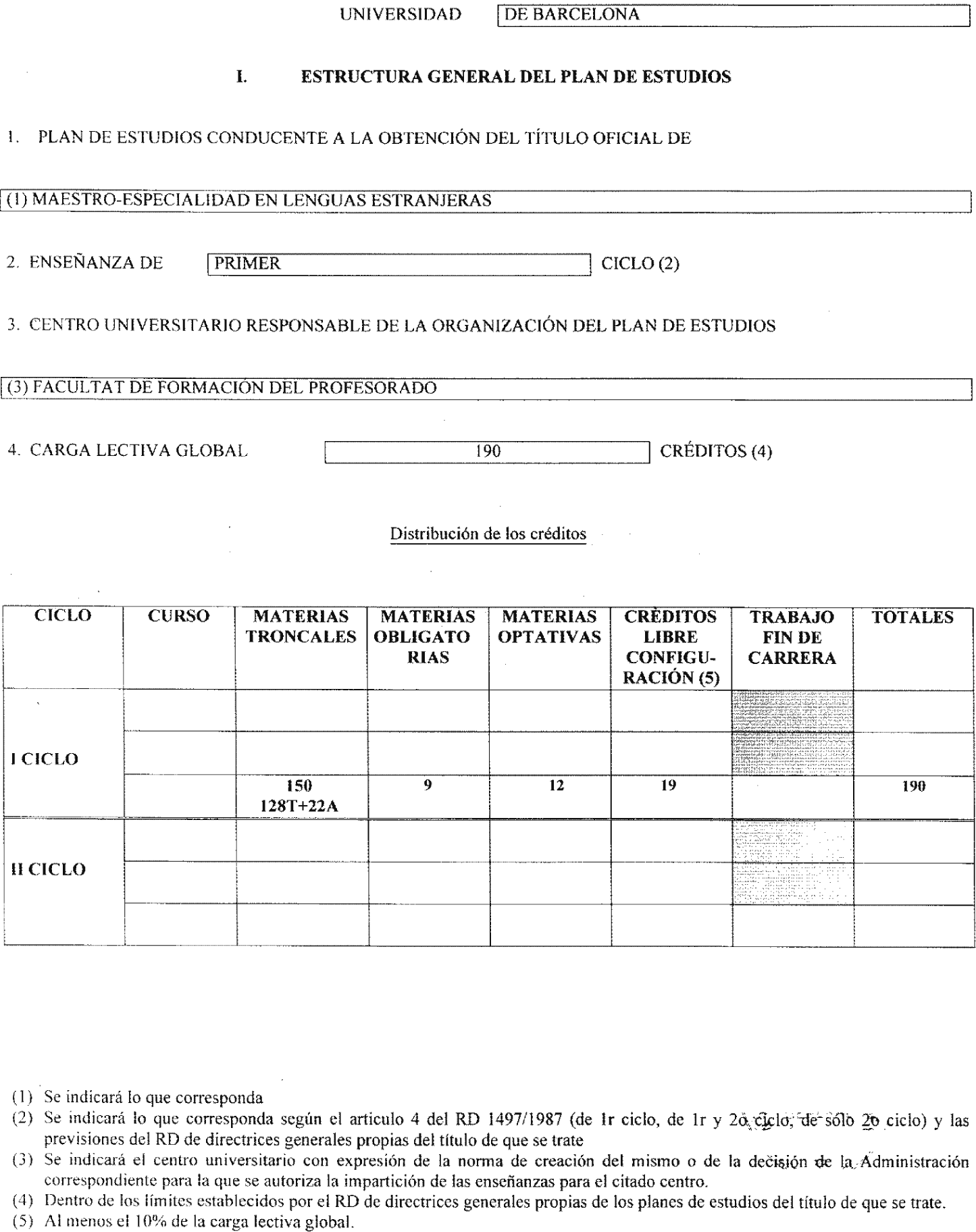 Imagen: /datos/imagenes/disp/2003/174/14659_6850395_image1.png