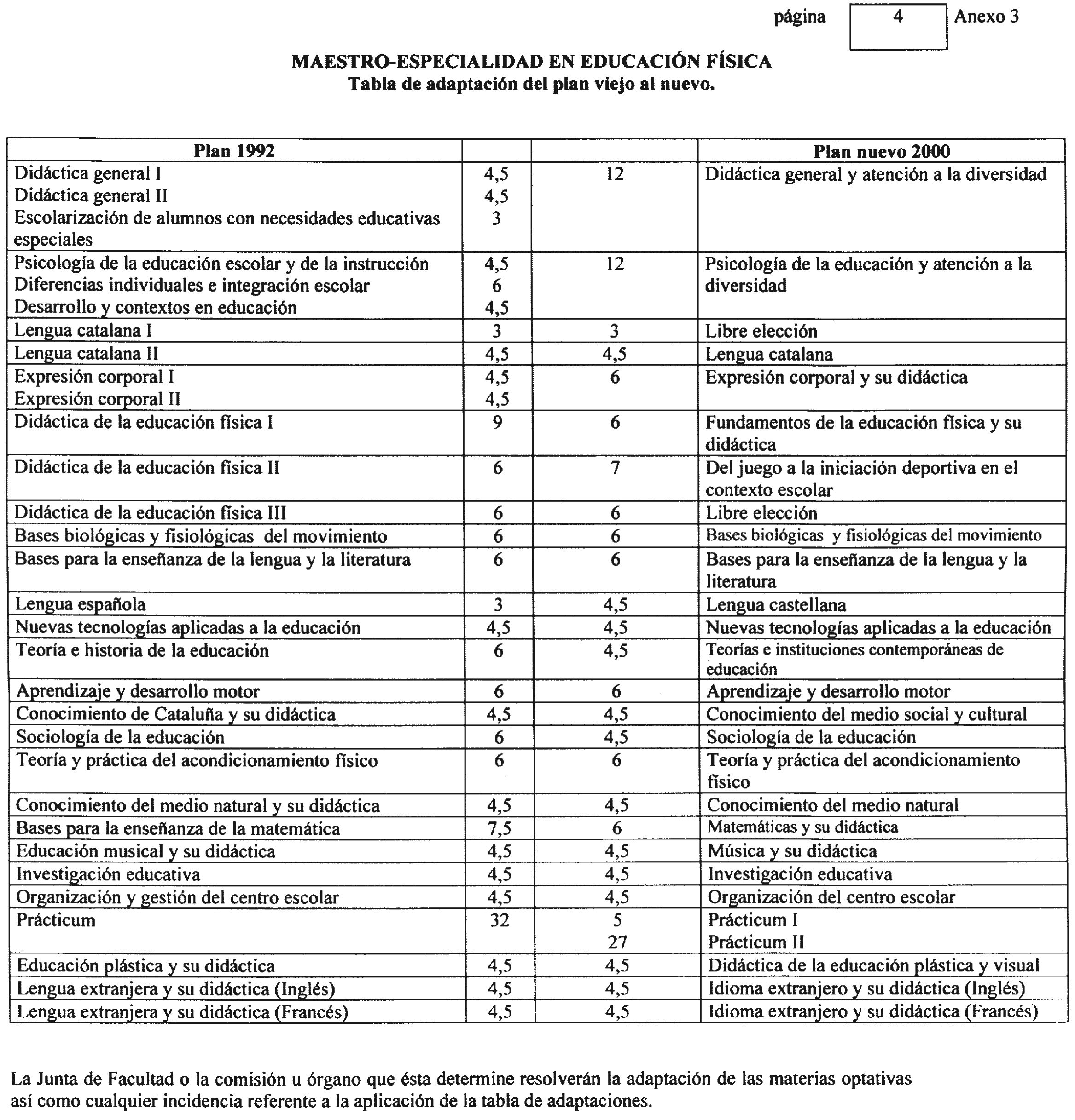 Imagen: /datos/imagenes/disp/2003/174/14664_7847121_image1.png