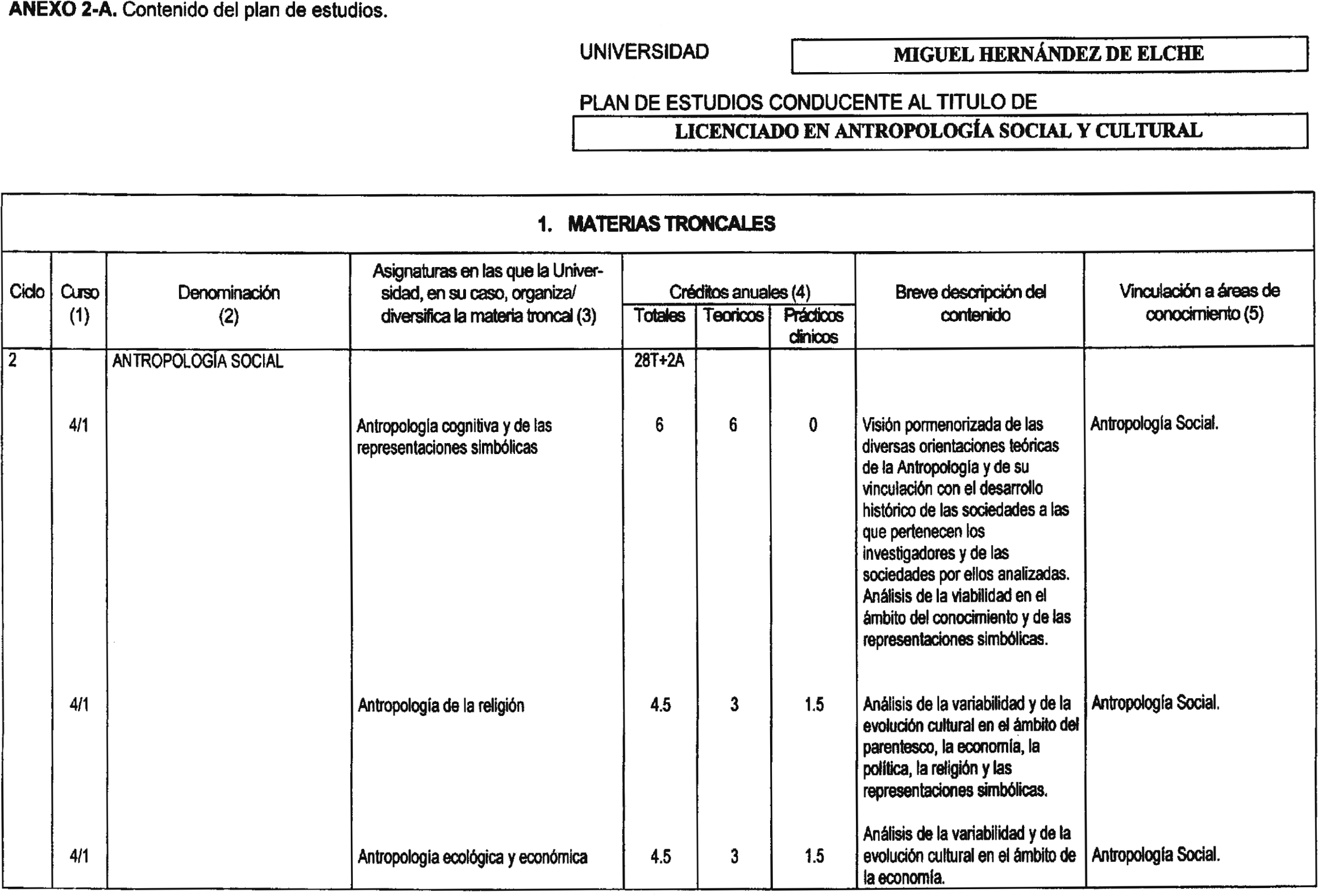 Imagen: /datos/imagenes/disp/2003/174/14666_8896189_image1.png