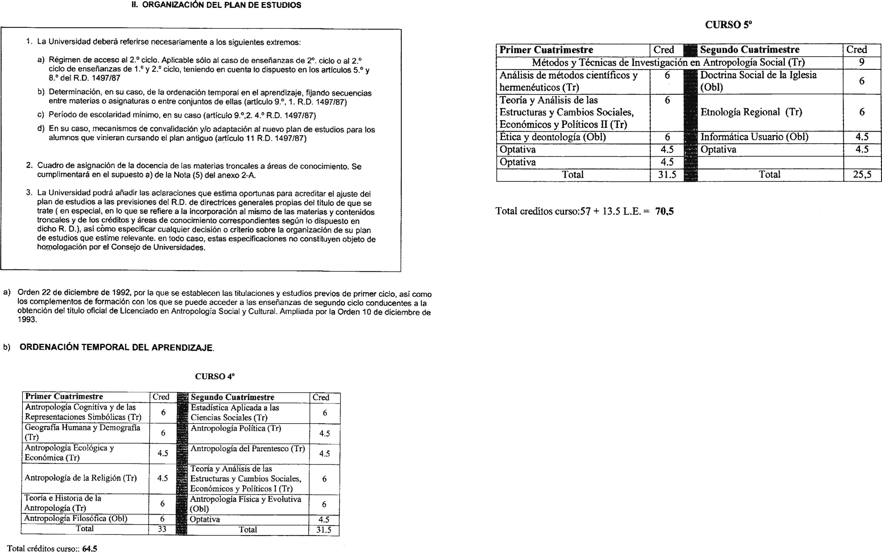 Imagen: /datos/imagenes/disp/2003/174/14666_8896189_image6.png