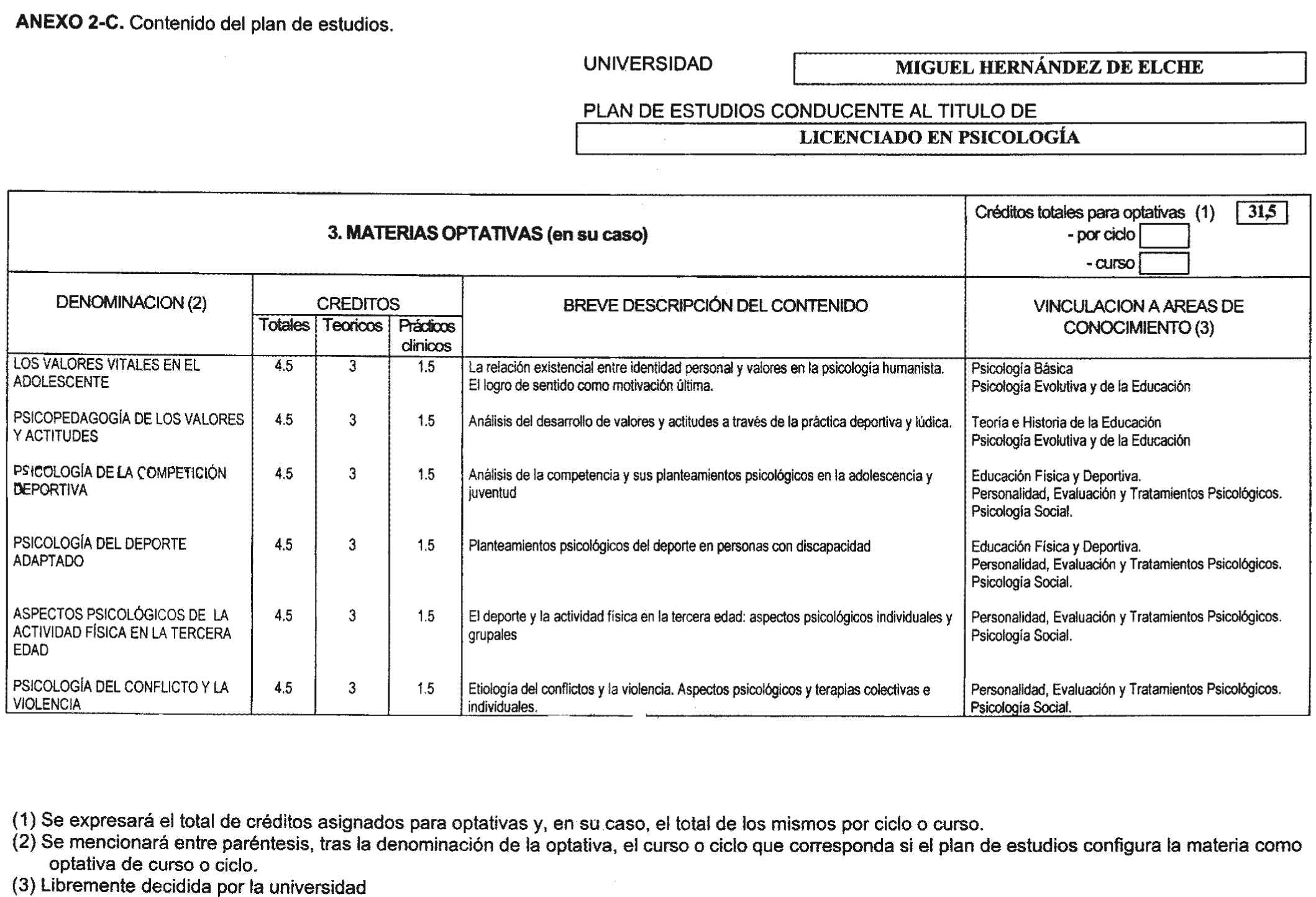 Imagen: /datos/imagenes/disp/2003/174/14667_8885910_image6.png