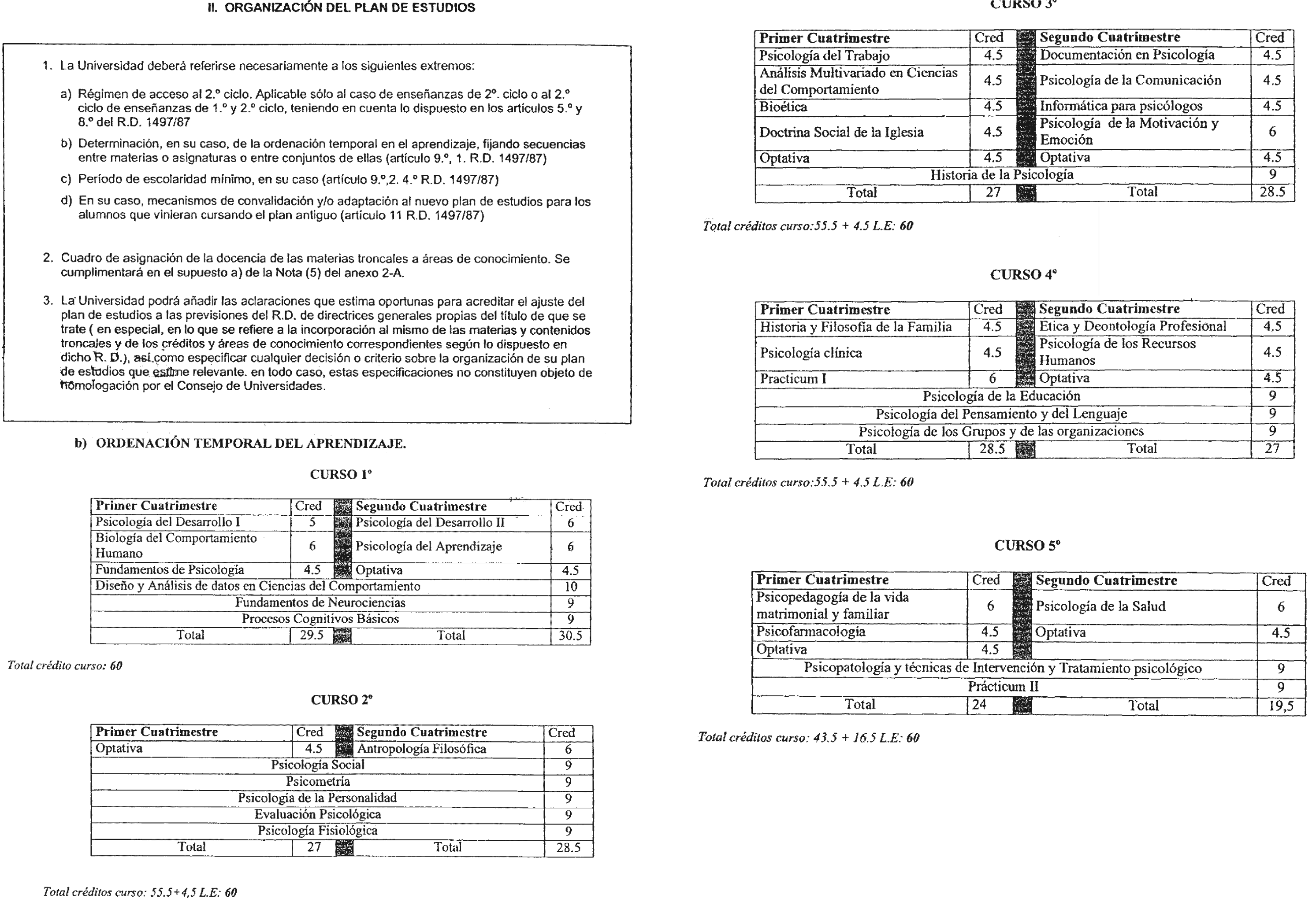 Imagen: /datos/imagenes/disp/2003/174/14667_8885910_image8.png