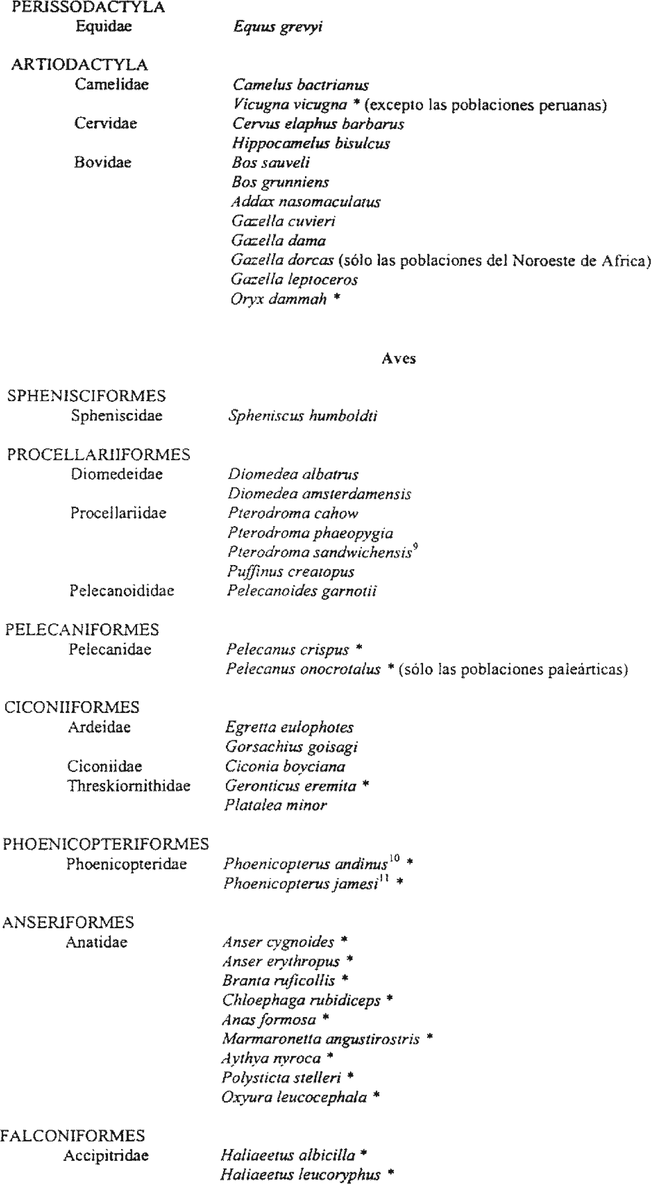 Imagen: /datos/imagenes/disp/2003/175/14670_7483291_image2.png