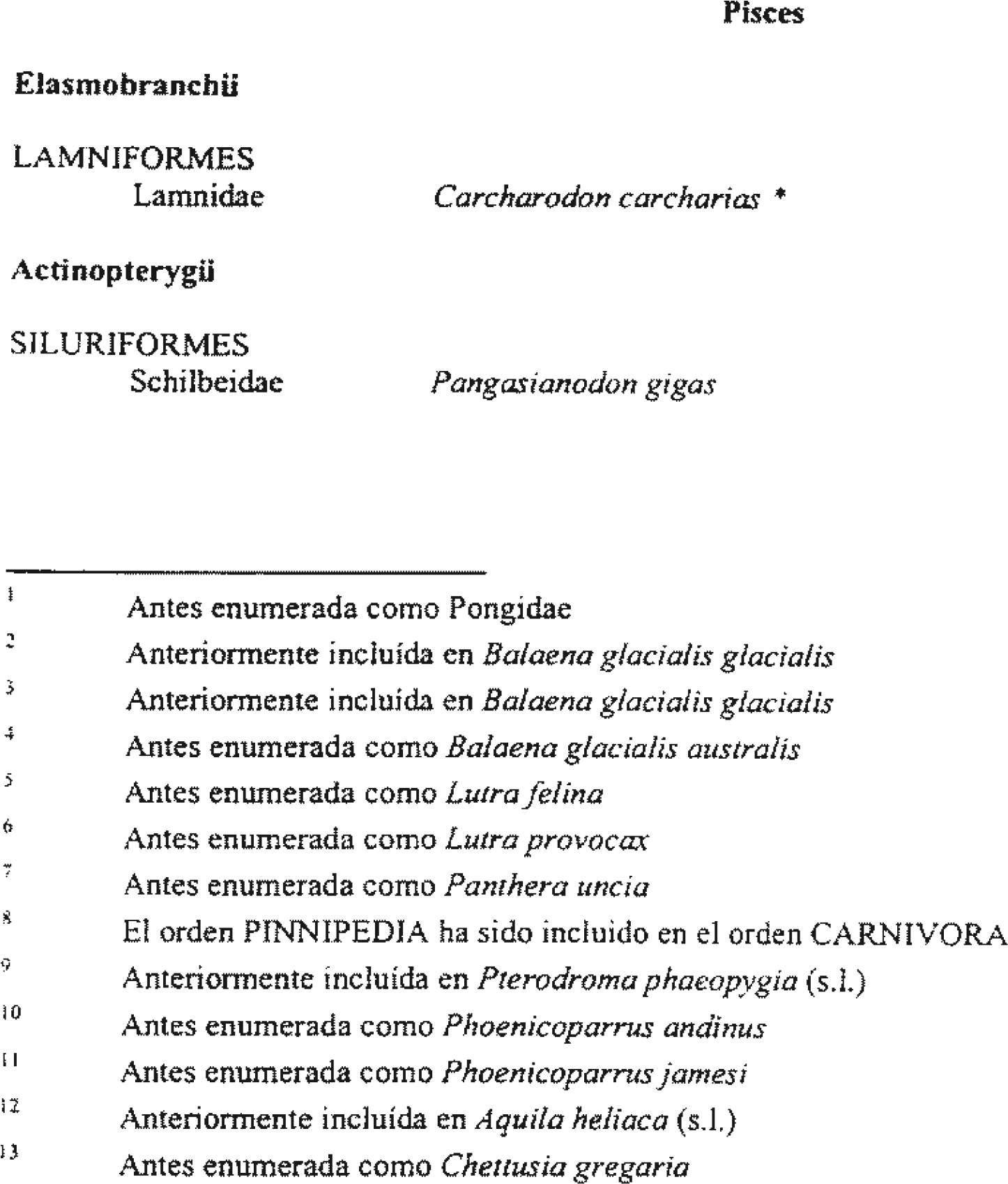 Imagen: /datos/imagenes/disp/2003/175/14670_7483291_image4.png