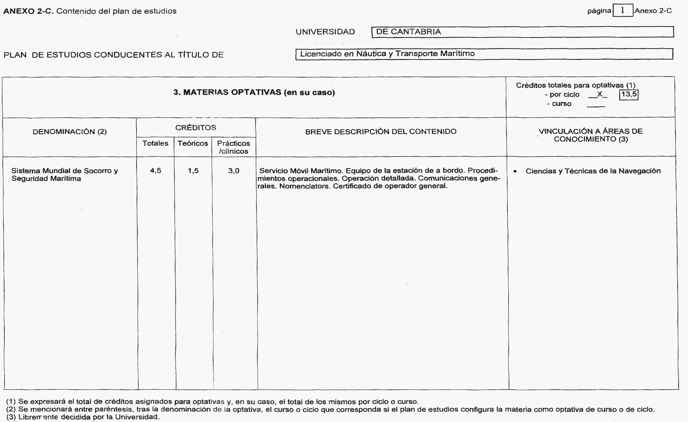 Imagen: /datos/imagenes/disp/2003/175/14785_7847126_image1.png