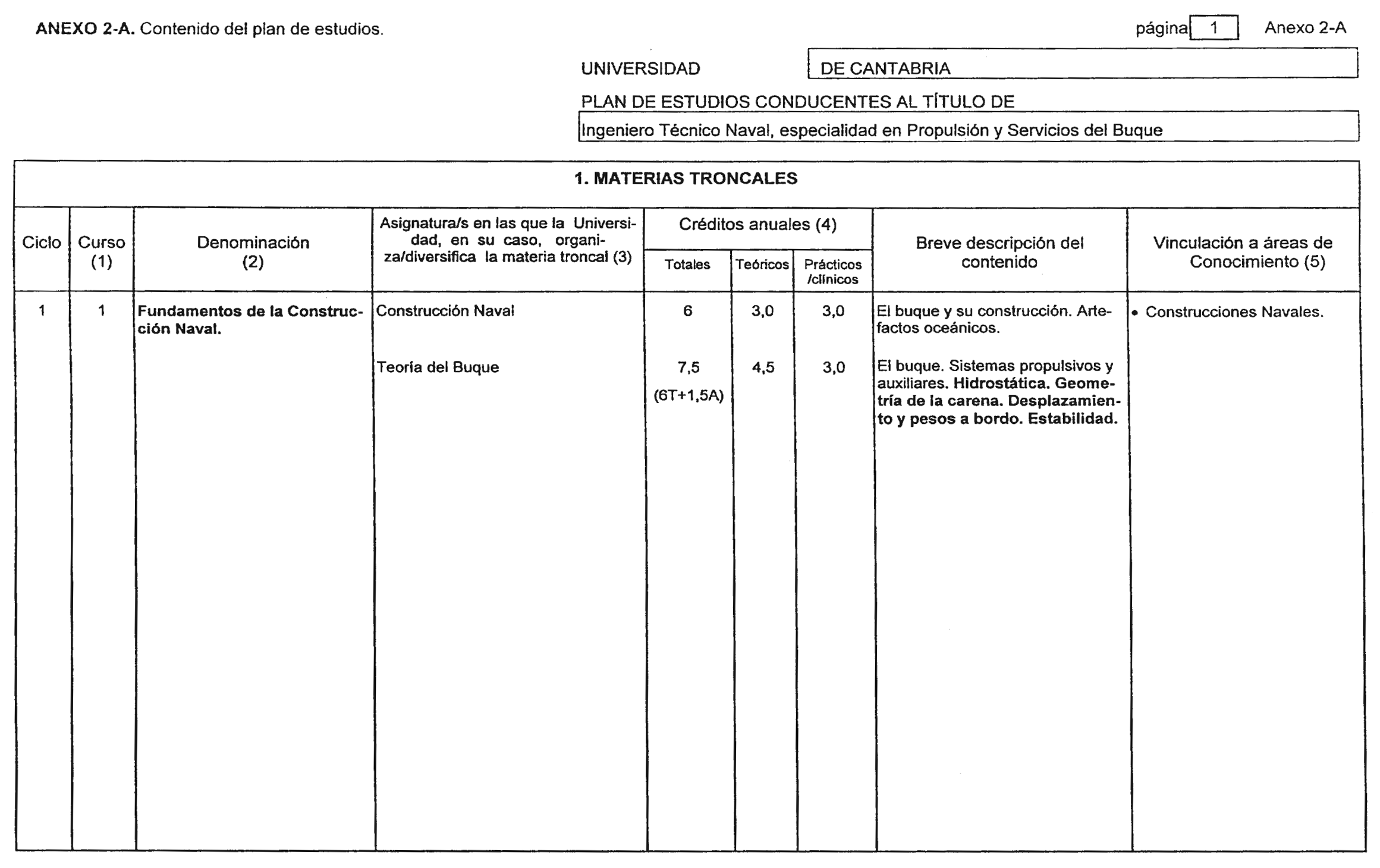 Imagen: /datos/imagenes/disp/2003/175/14787_8884731_image1.png