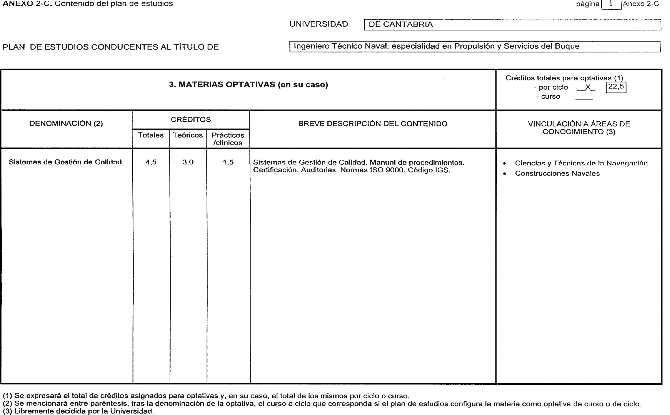 Imagen: /datos/imagenes/disp/2003/175/14787_8884731_image2.png