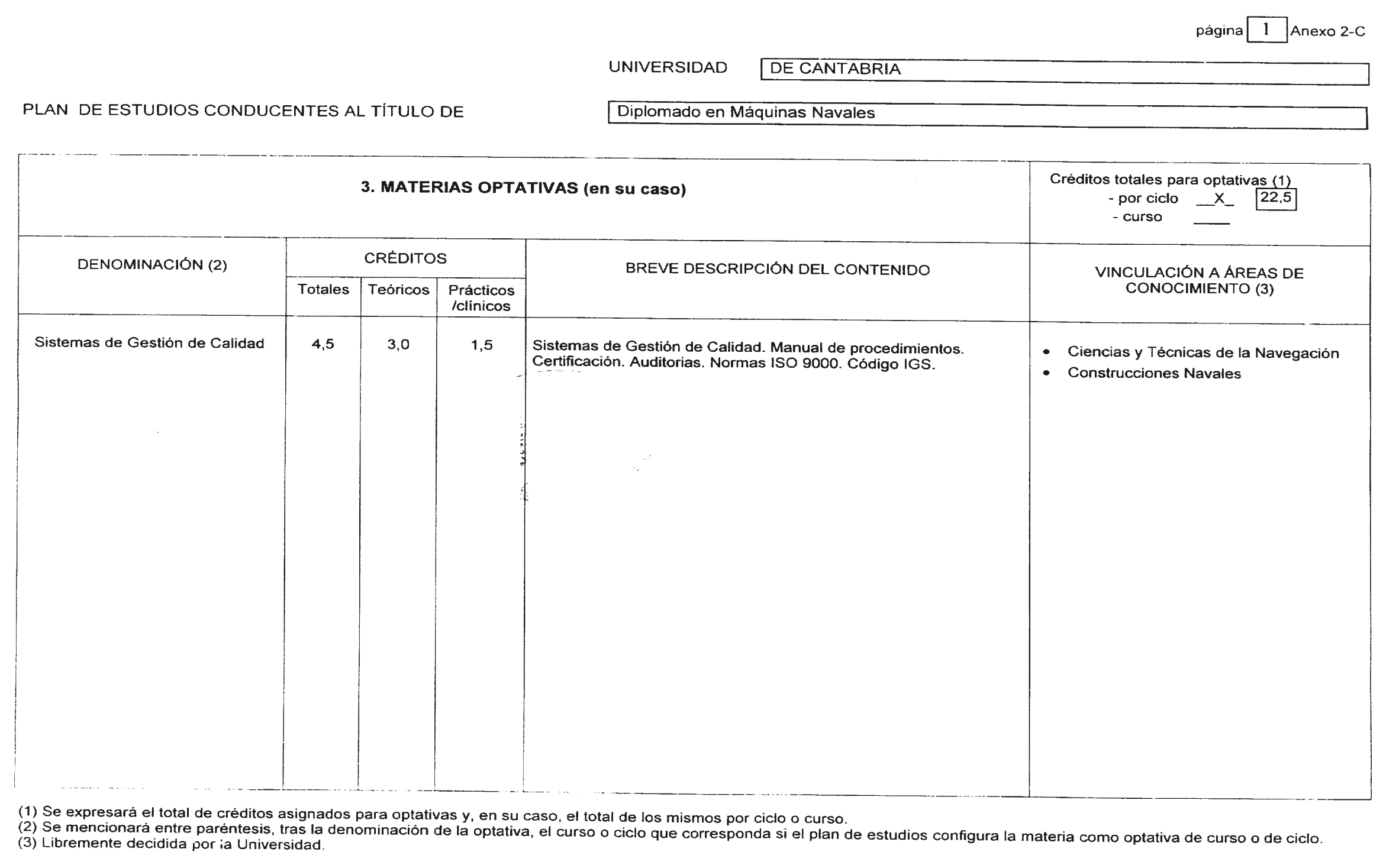 Imagen: /datos/imagenes/disp/2003/175/14788_7847817_image1.png