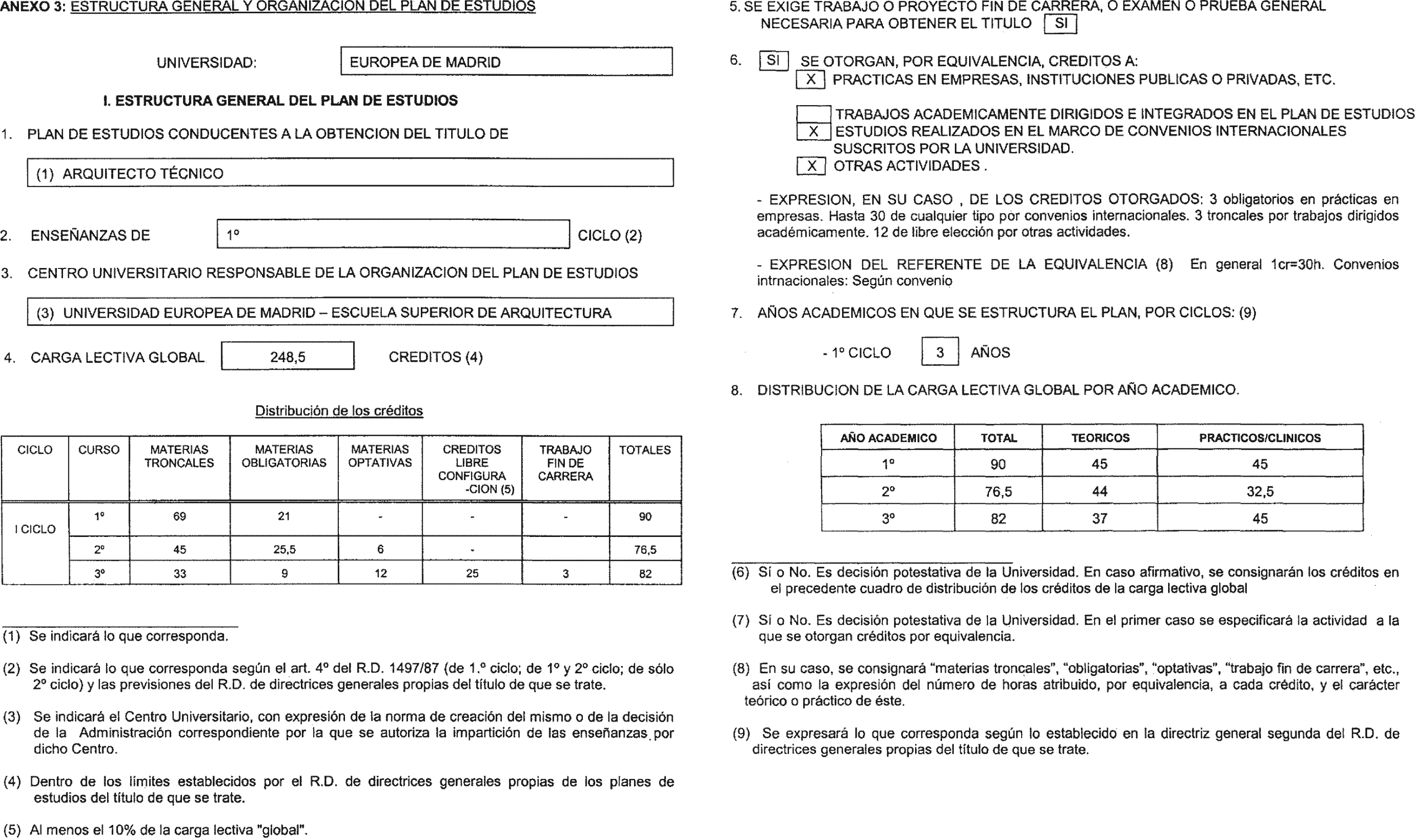 Imagen: /datos/imagenes/disp/2003/176/14878_8888405_image5.png