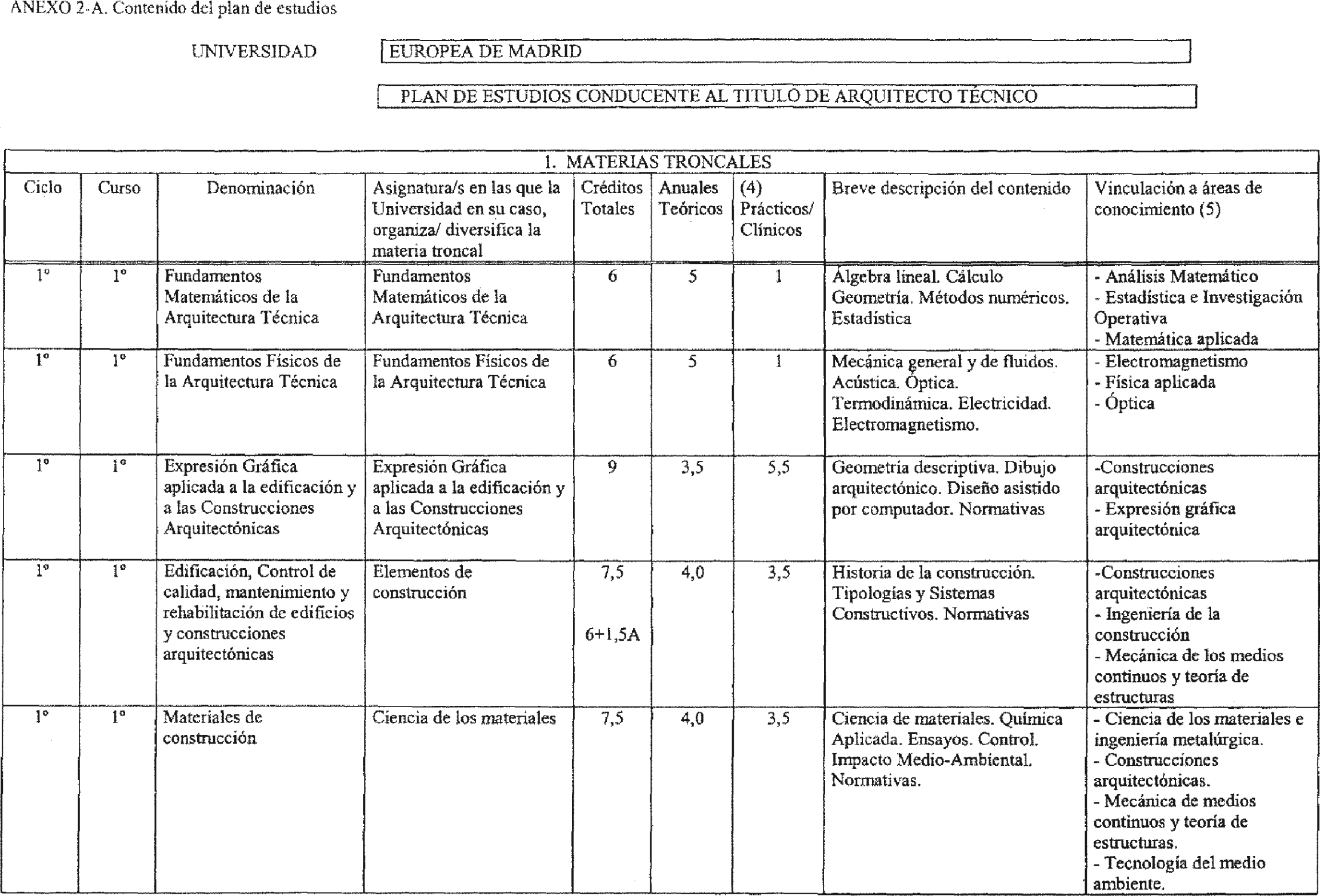 Imagen: /datos/imagenes/disp/2003/176/14879_8888497_image1.png