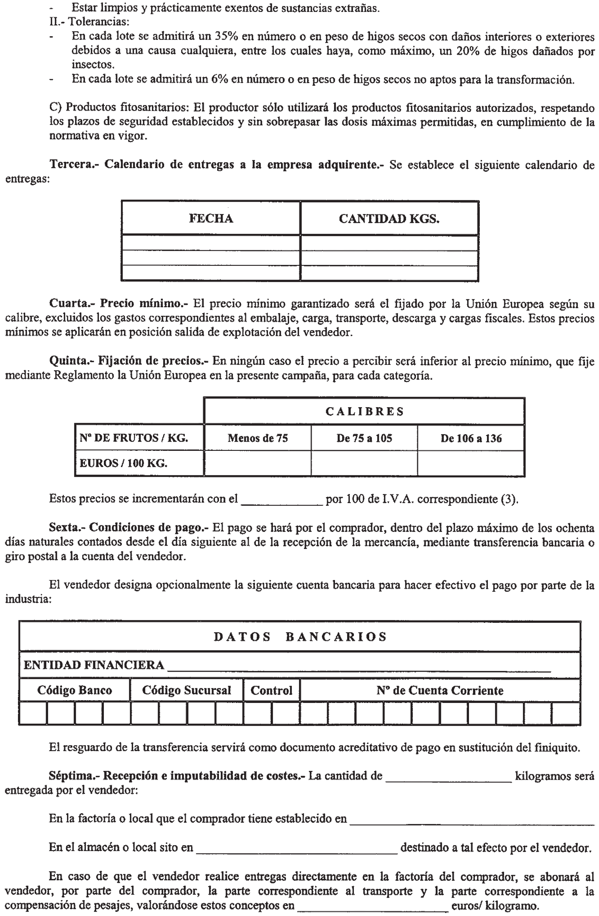 Imagen: /datos/imagenes/disp/2003/177/14985_13635363_image2.png