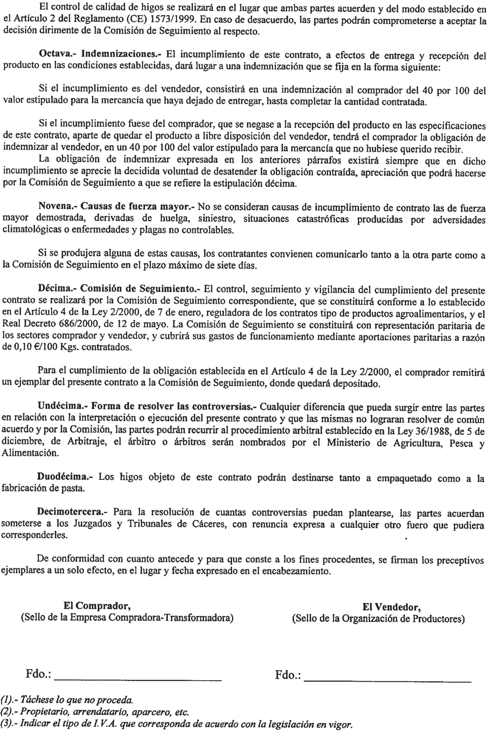 Imagen: /datos/imagenes/disp/2003/177/14985_13635363_image3.png