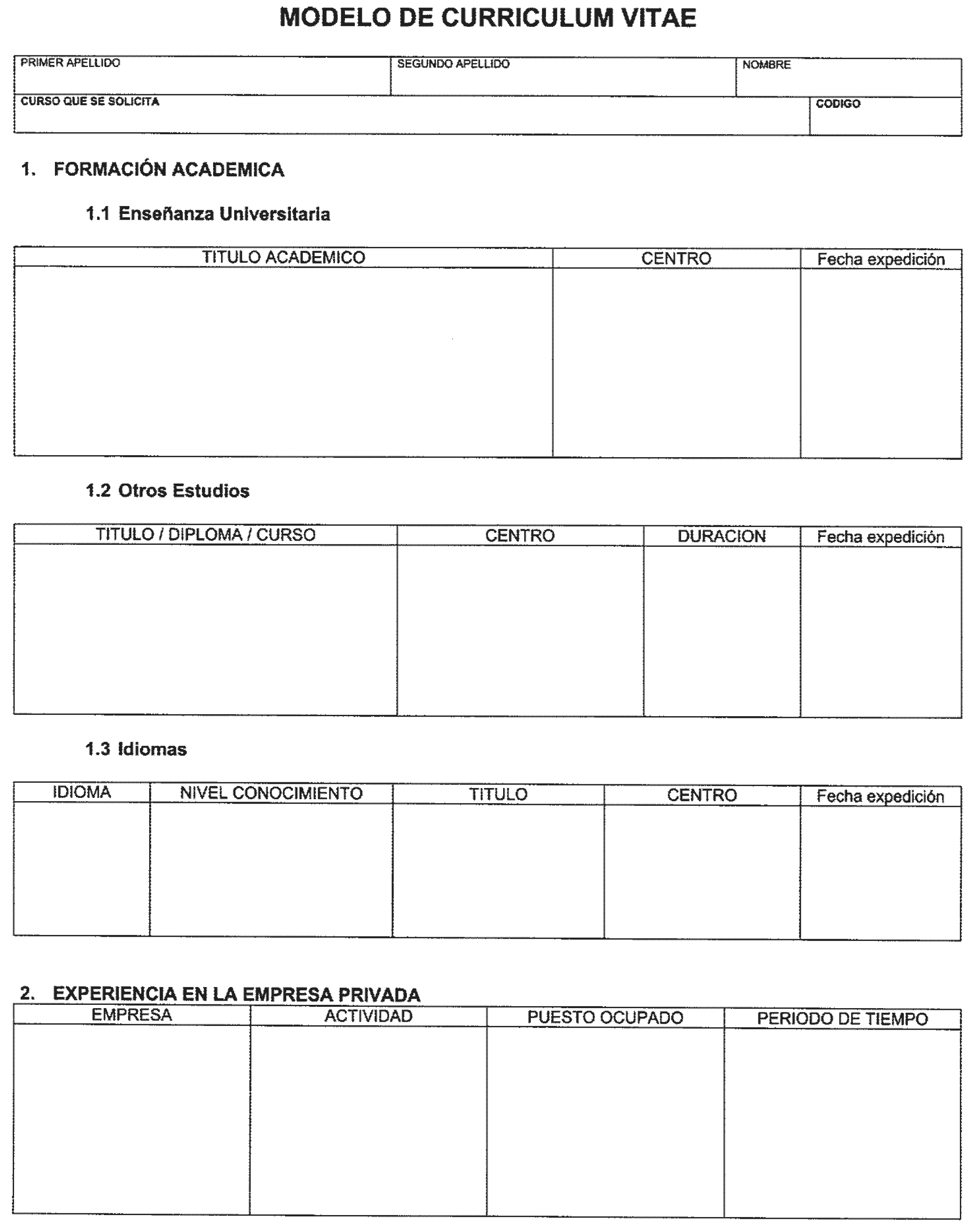 Imagen: /datos/imagenes/disp/2003/177/14988_13635635_image2.png