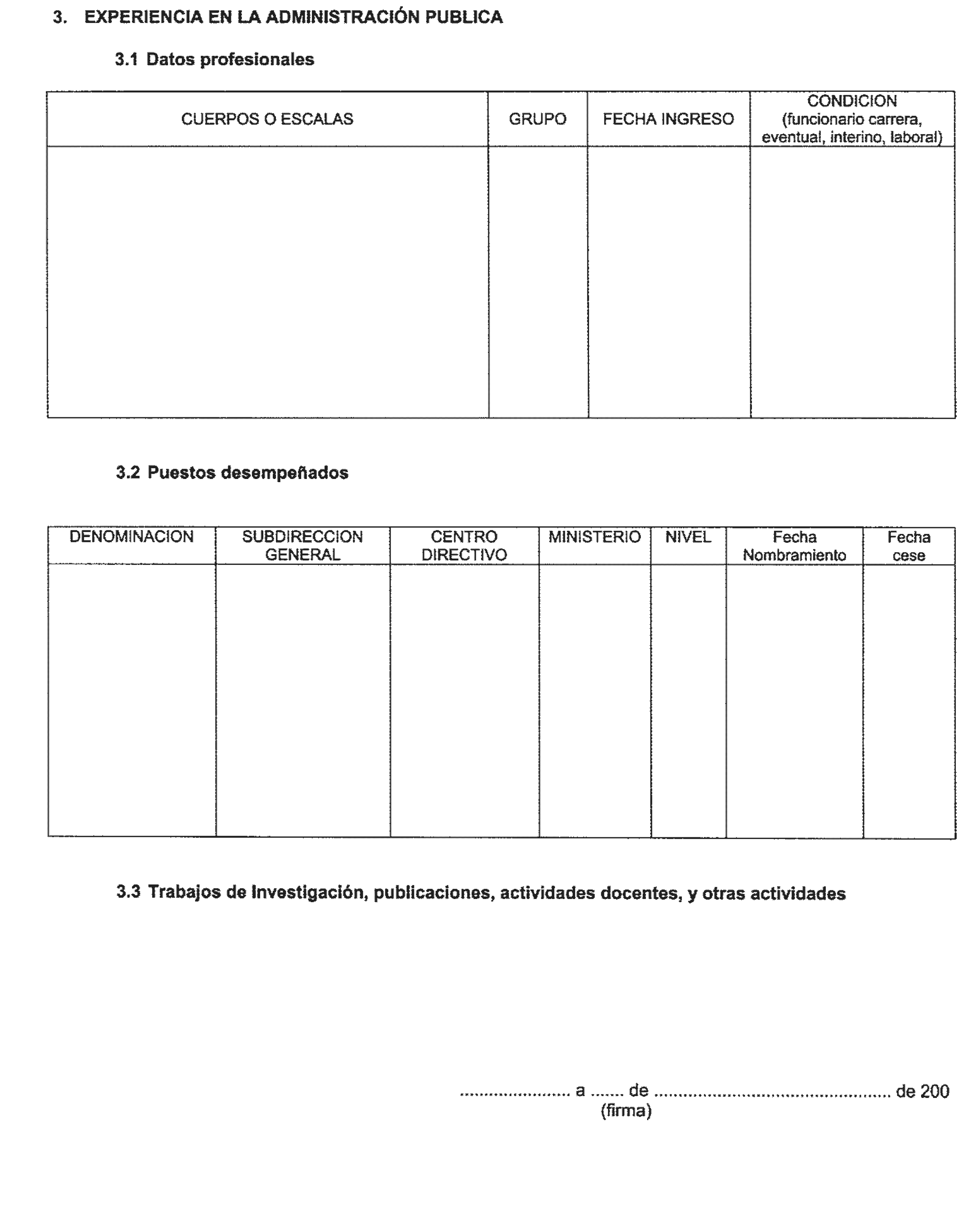 Imagen: /datos/imagenes/disp/2003/177/14988_13635635_image3.png
