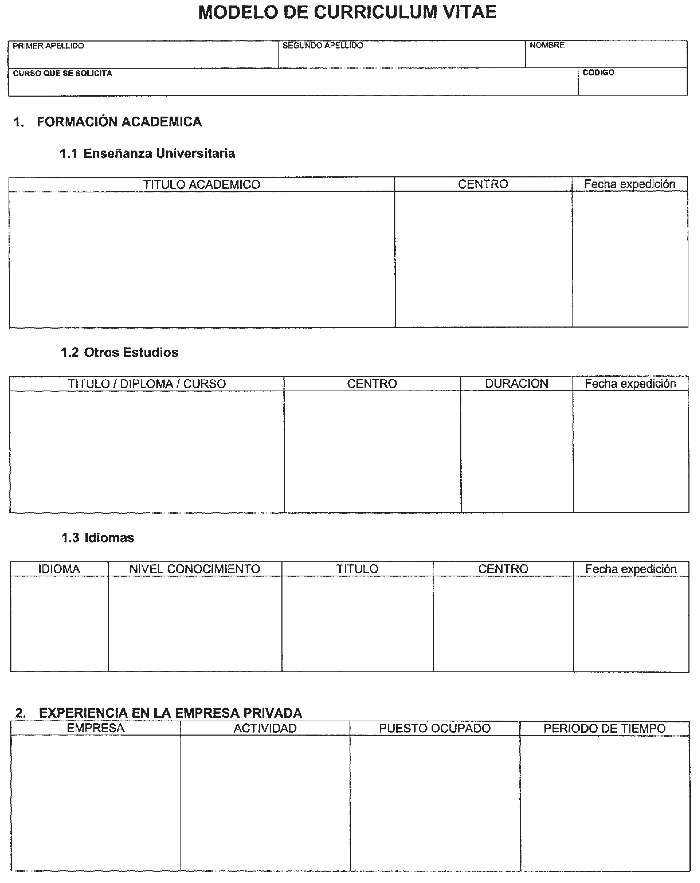 Imagen: /datos/imagenes/disp/2003/177/14989_13635451_image2.png