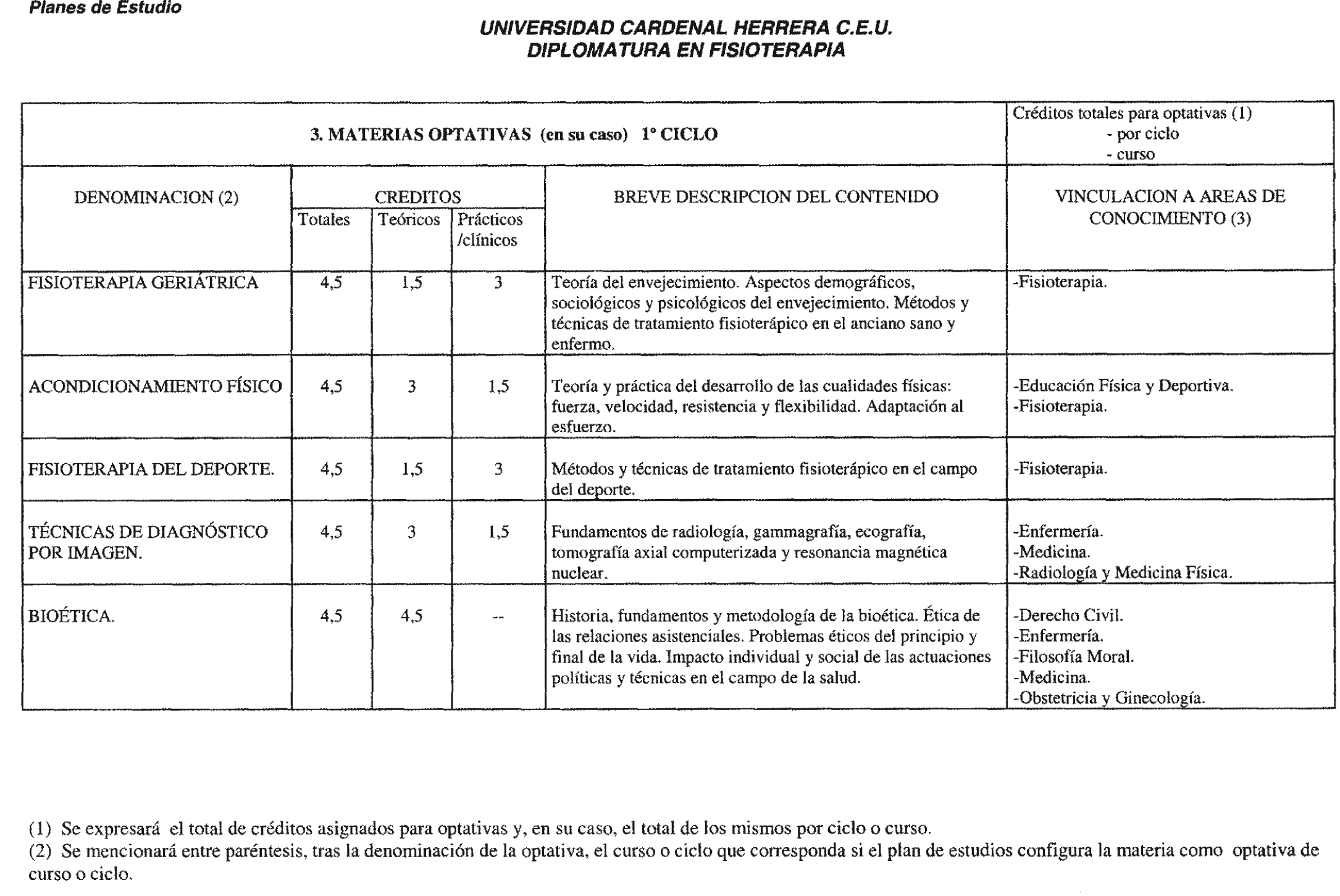 Imagen: /datos/imagenes/disp/2003/177/14995_8888493_image6.png