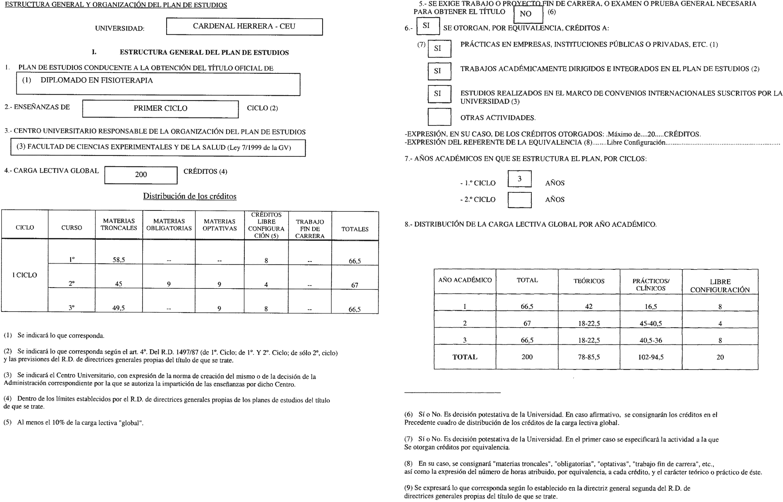 Imagen: /datos/imagenes/disp/2003/177/14995_8888493_image7.png