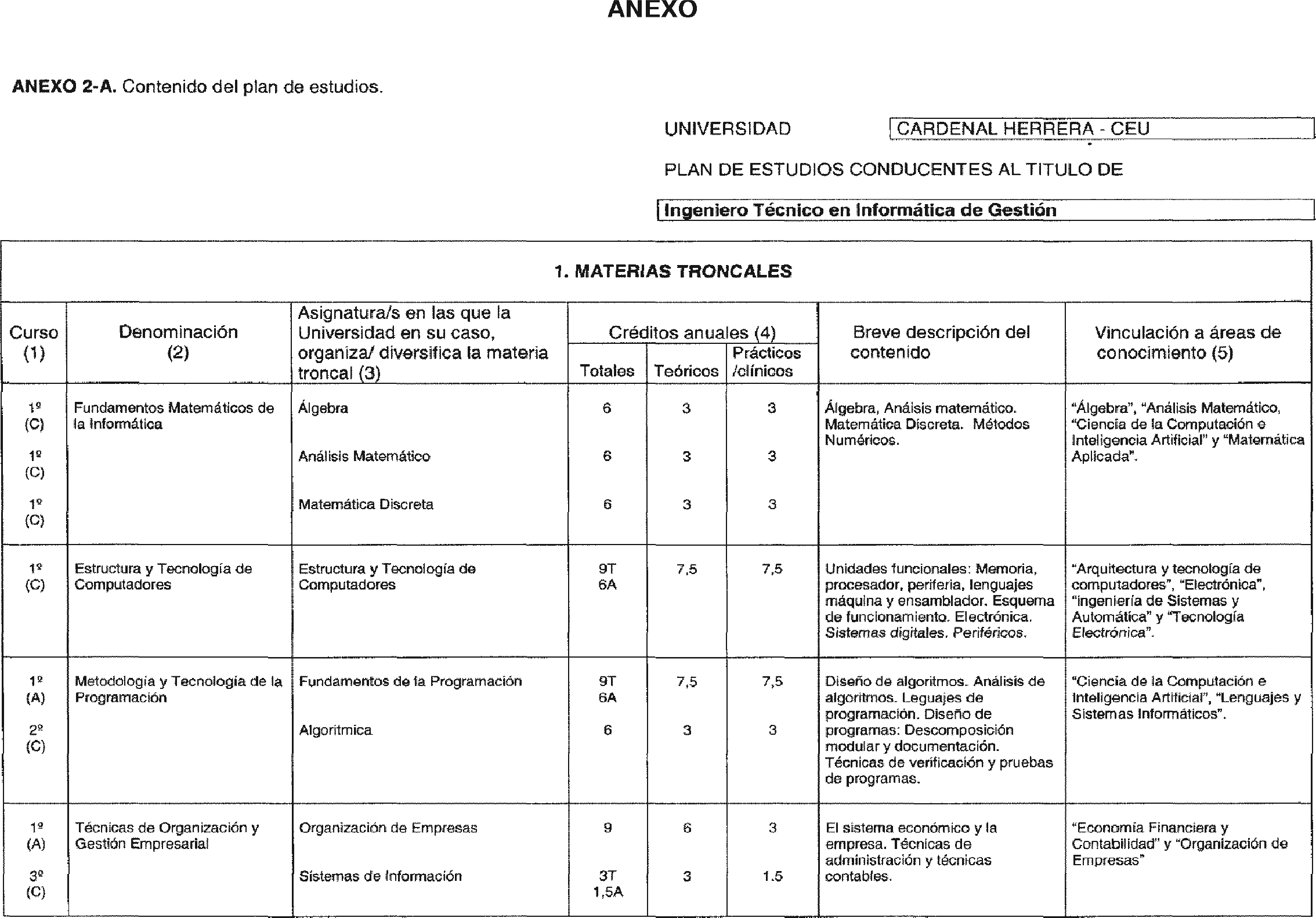 Imagen: /datos/imagenes/disp/2003/177/14996_8888509_image1.png