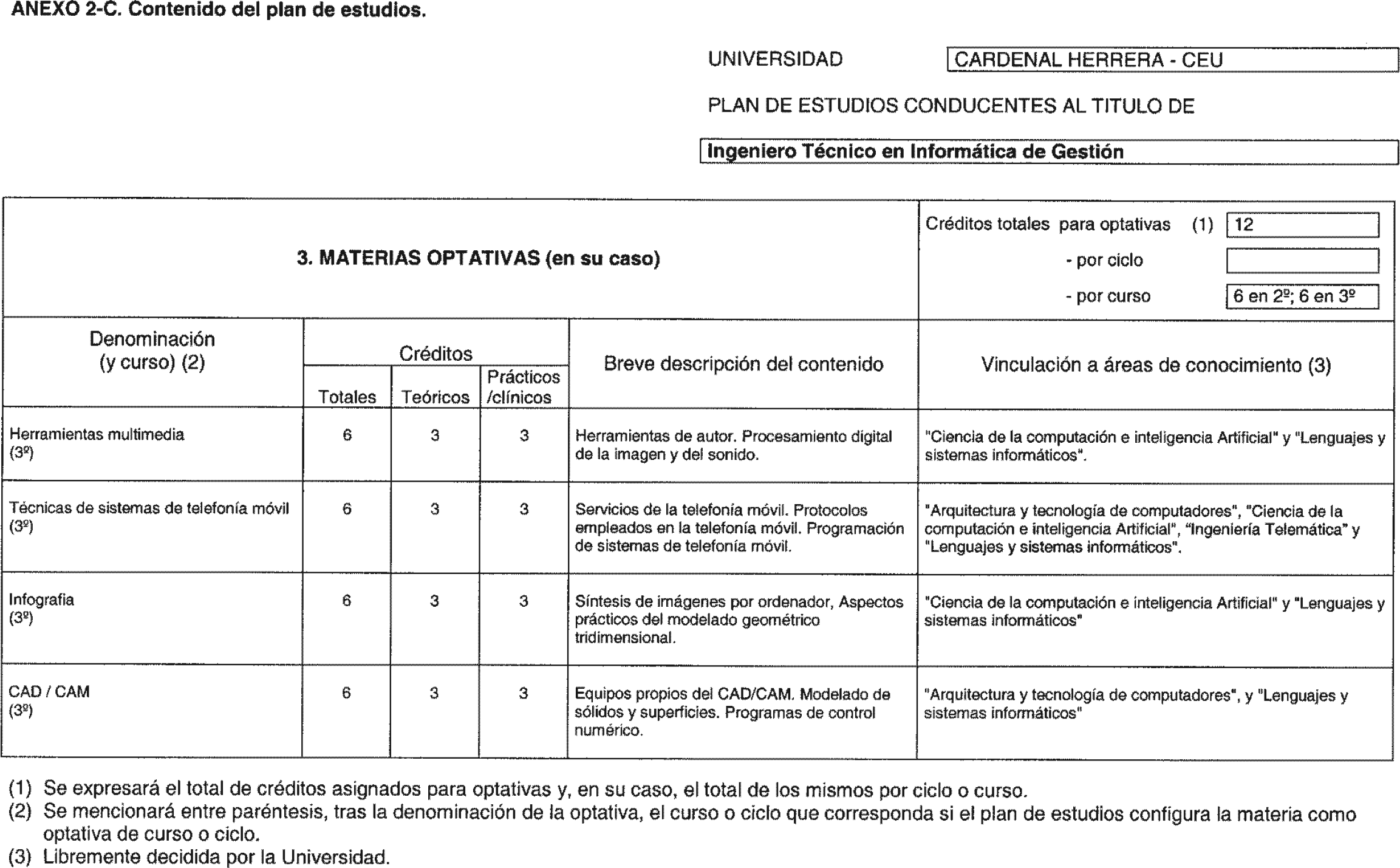 Imagen: /datos/imagenes/disp/2003/177/14996_8888509_image5.png