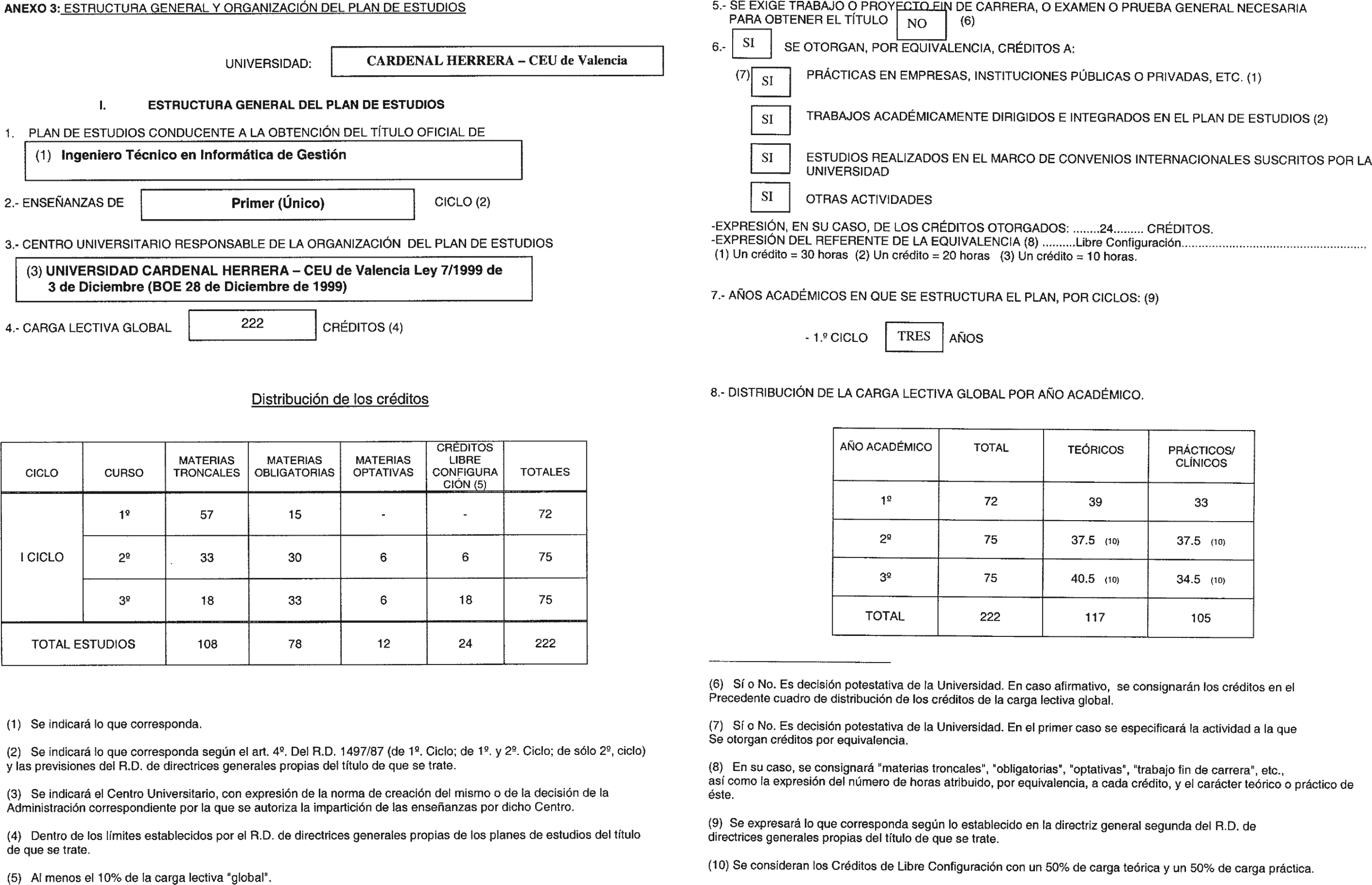 Imagen: /datos/imagenes/disp/2003/177/14996_8888509_image6.png