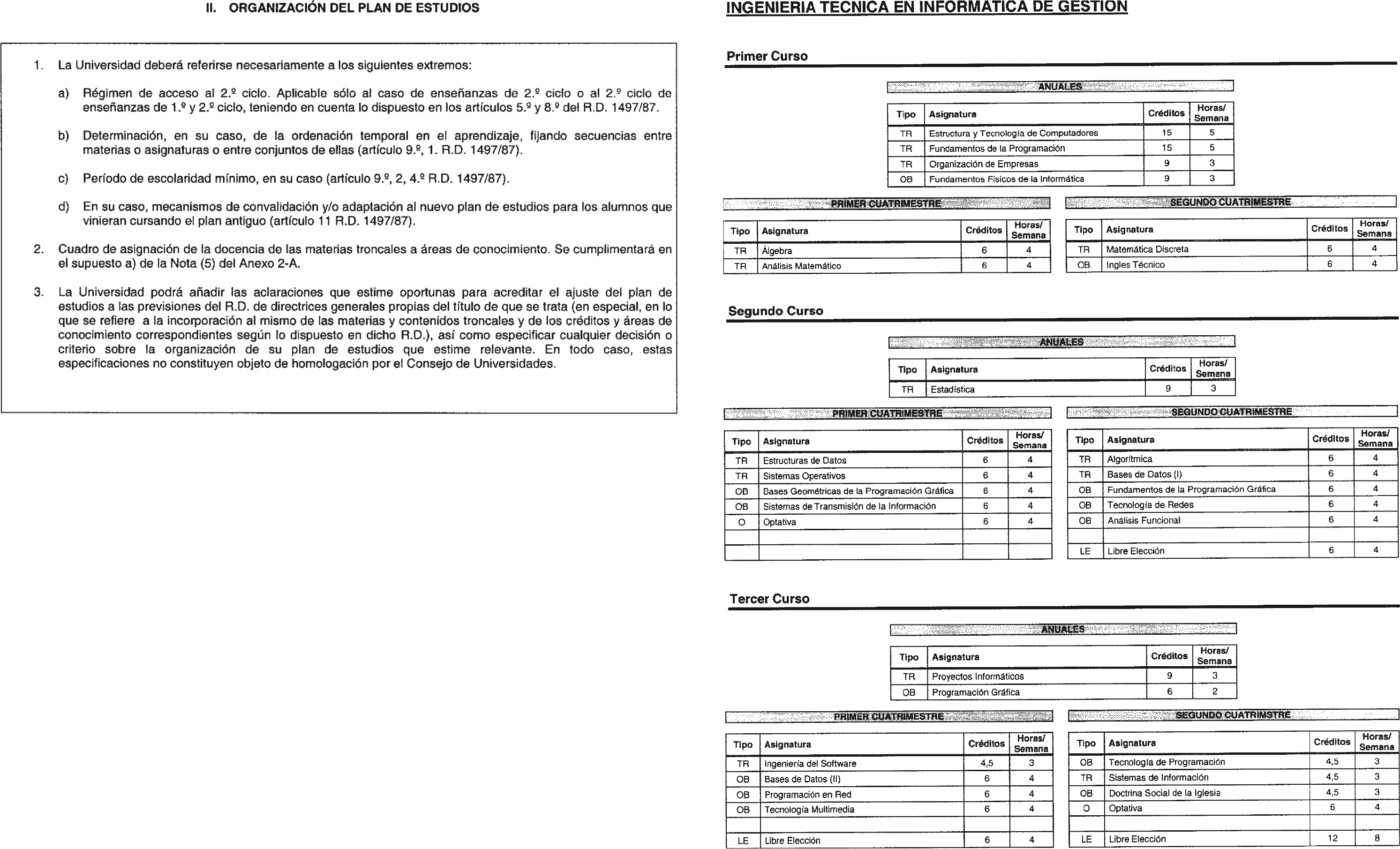 Imagen: /datos/imagenes/disp/2003/177/14996_8888509_image7.png
