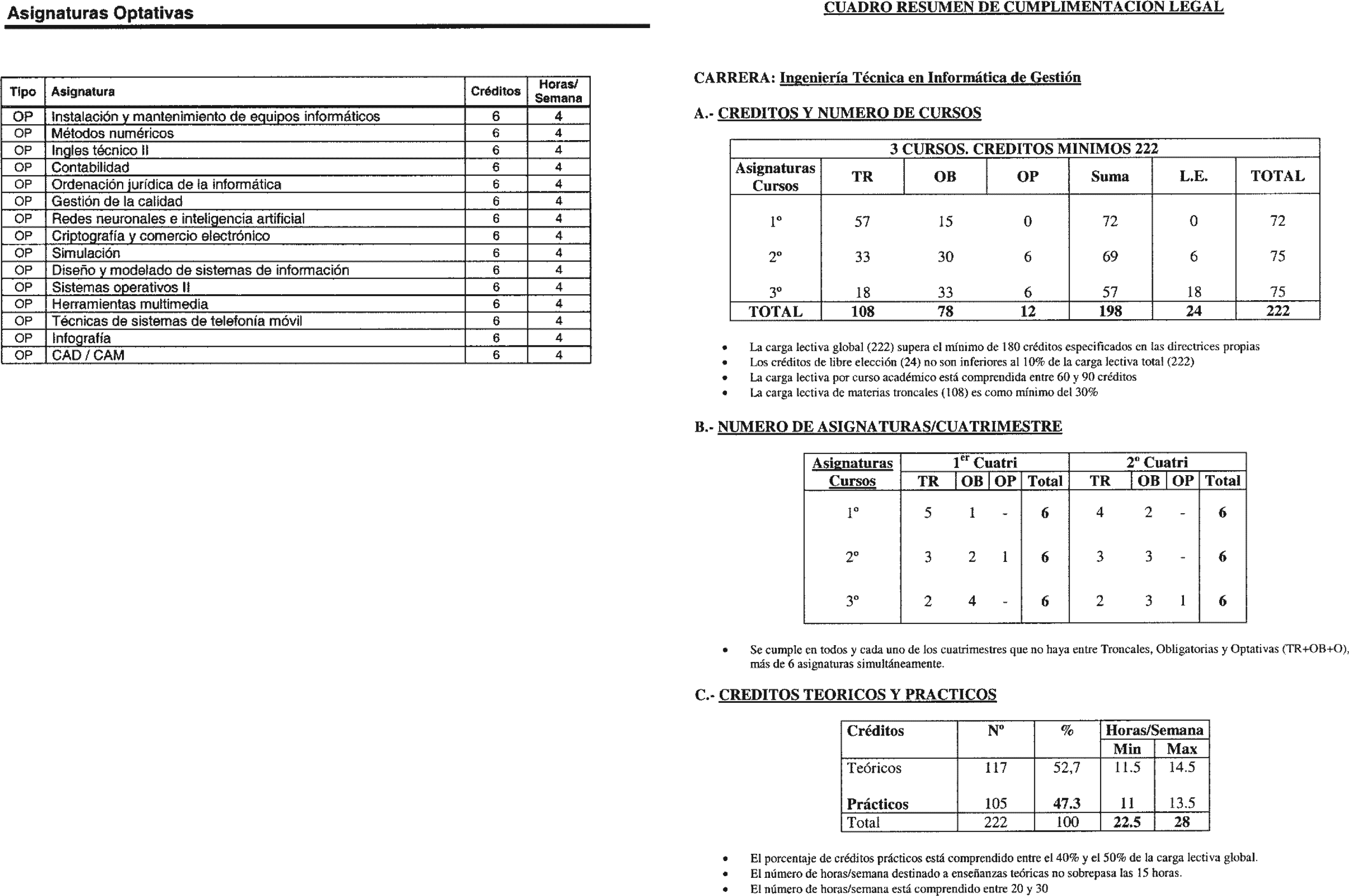 Imagen: /datos/imagenes/disp/2003/177/14996_8888509_image8.png